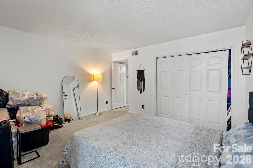 5870 Harris Grove Lane Property Photo 20
