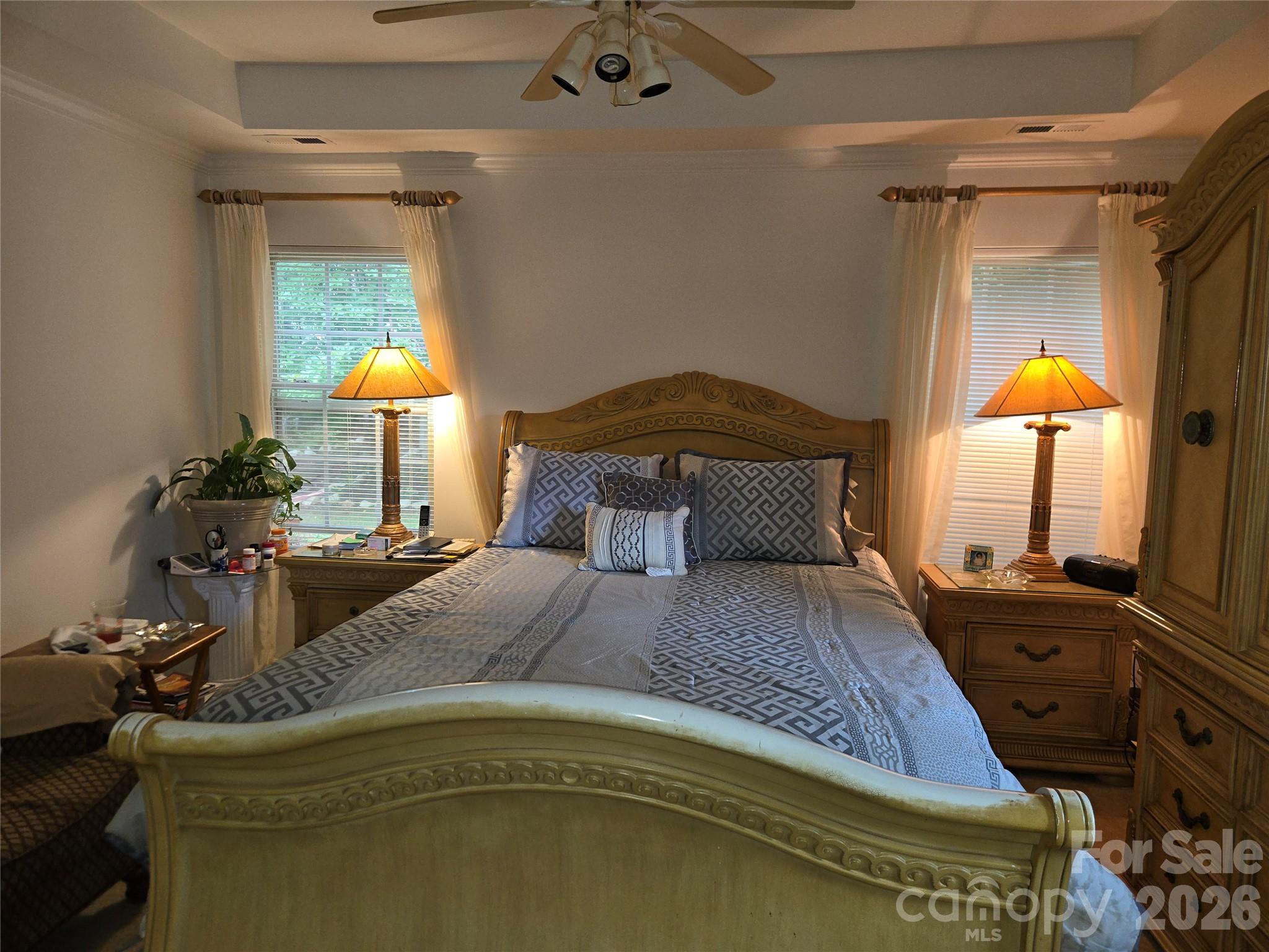 6313 Lily Pad Court Property Photo 6