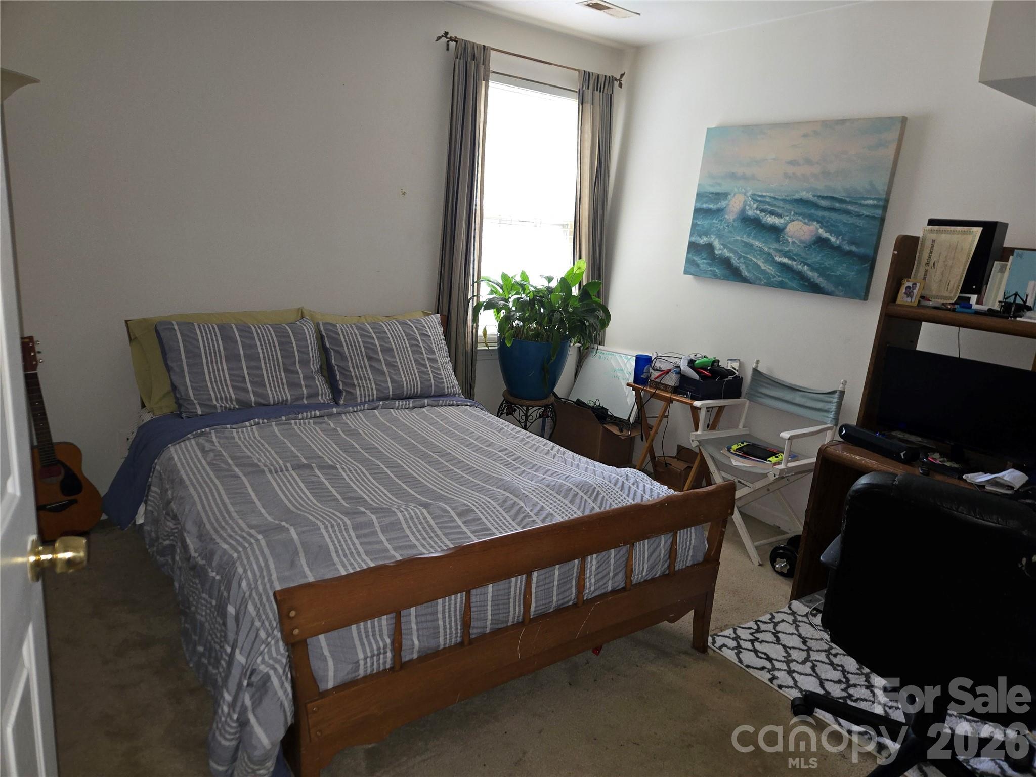 6313 Lily Pad Court Property Photo 8