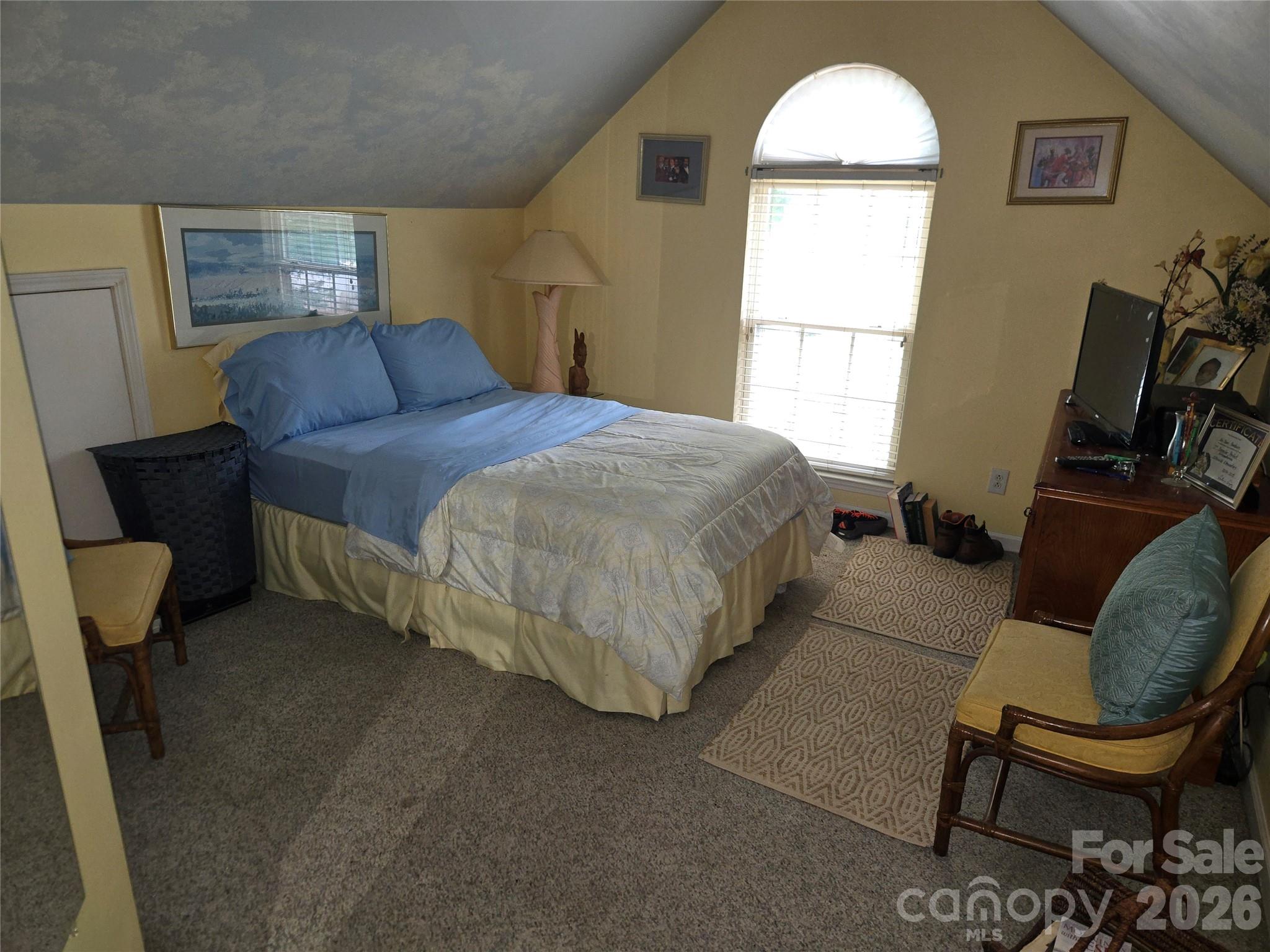 6313 Lily Pad Court Property Photo 9