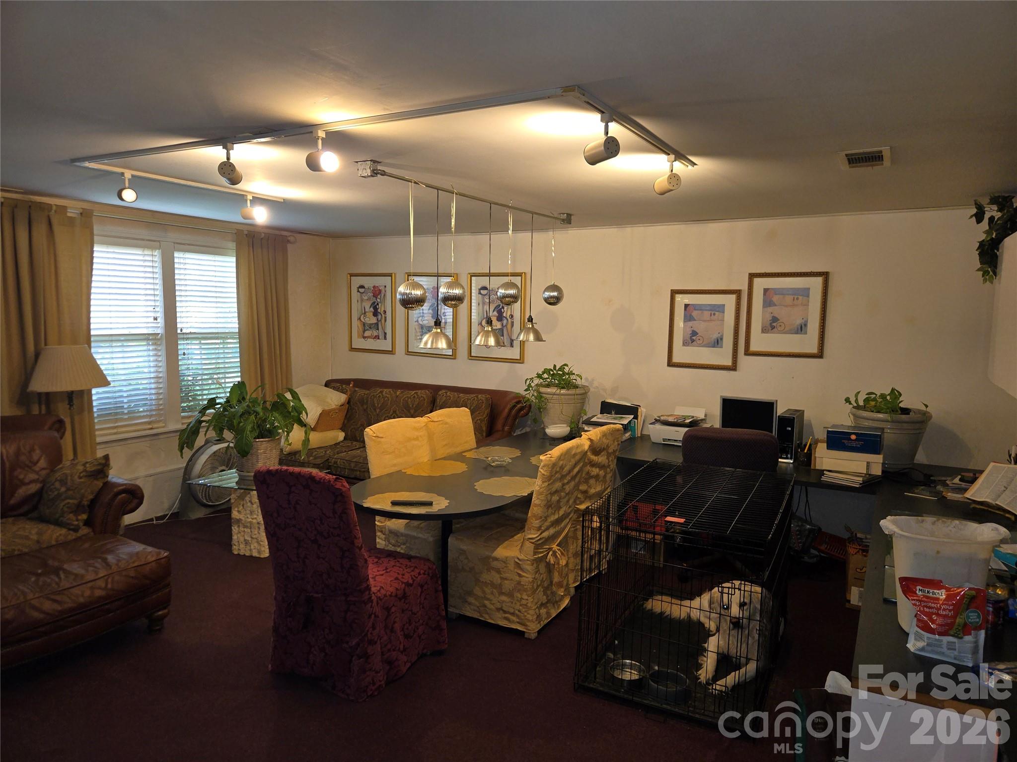 6313 Lily Pad Court Property Photo 10