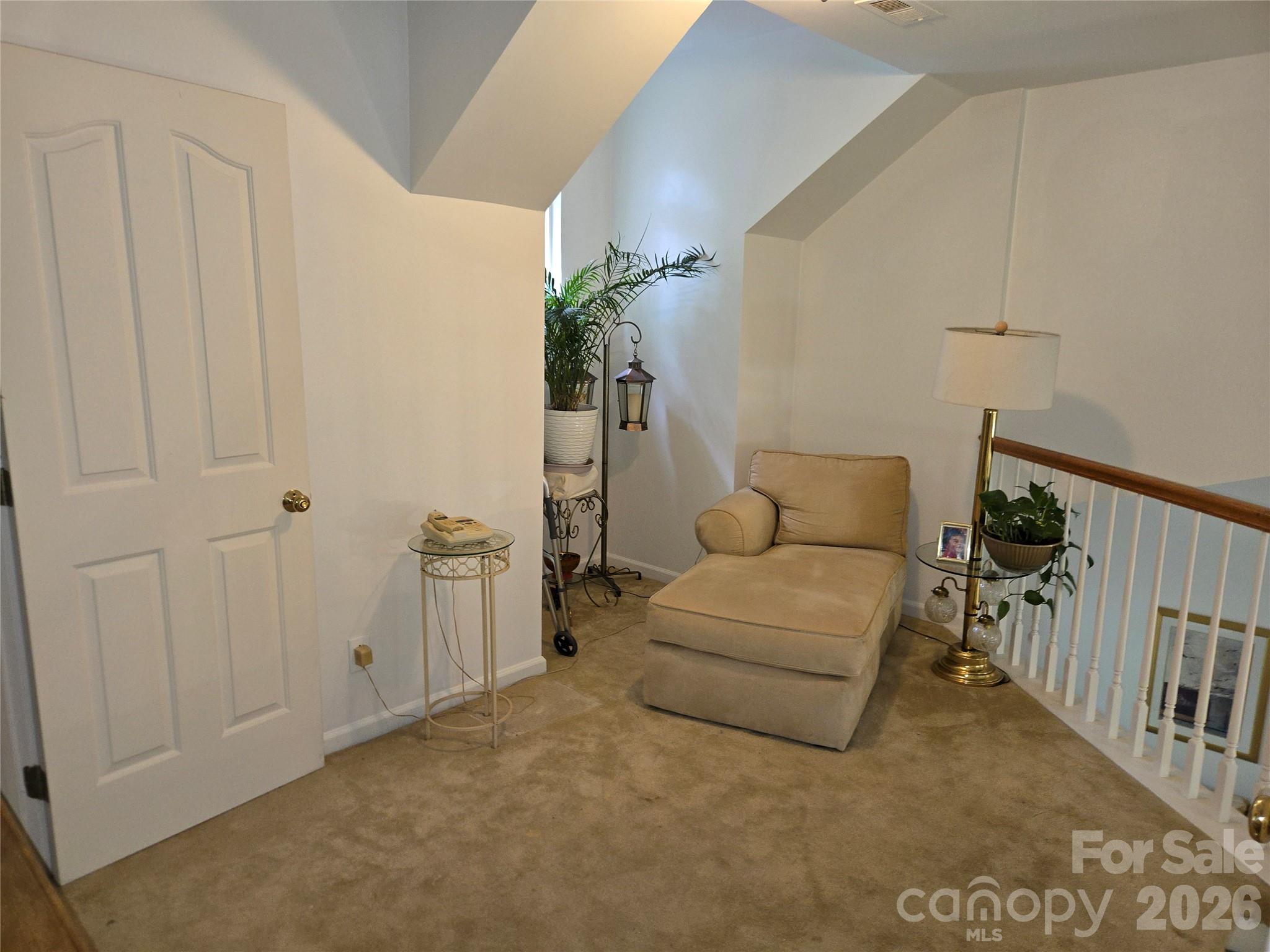 6313 Lily Pad Court Property Photo 11
