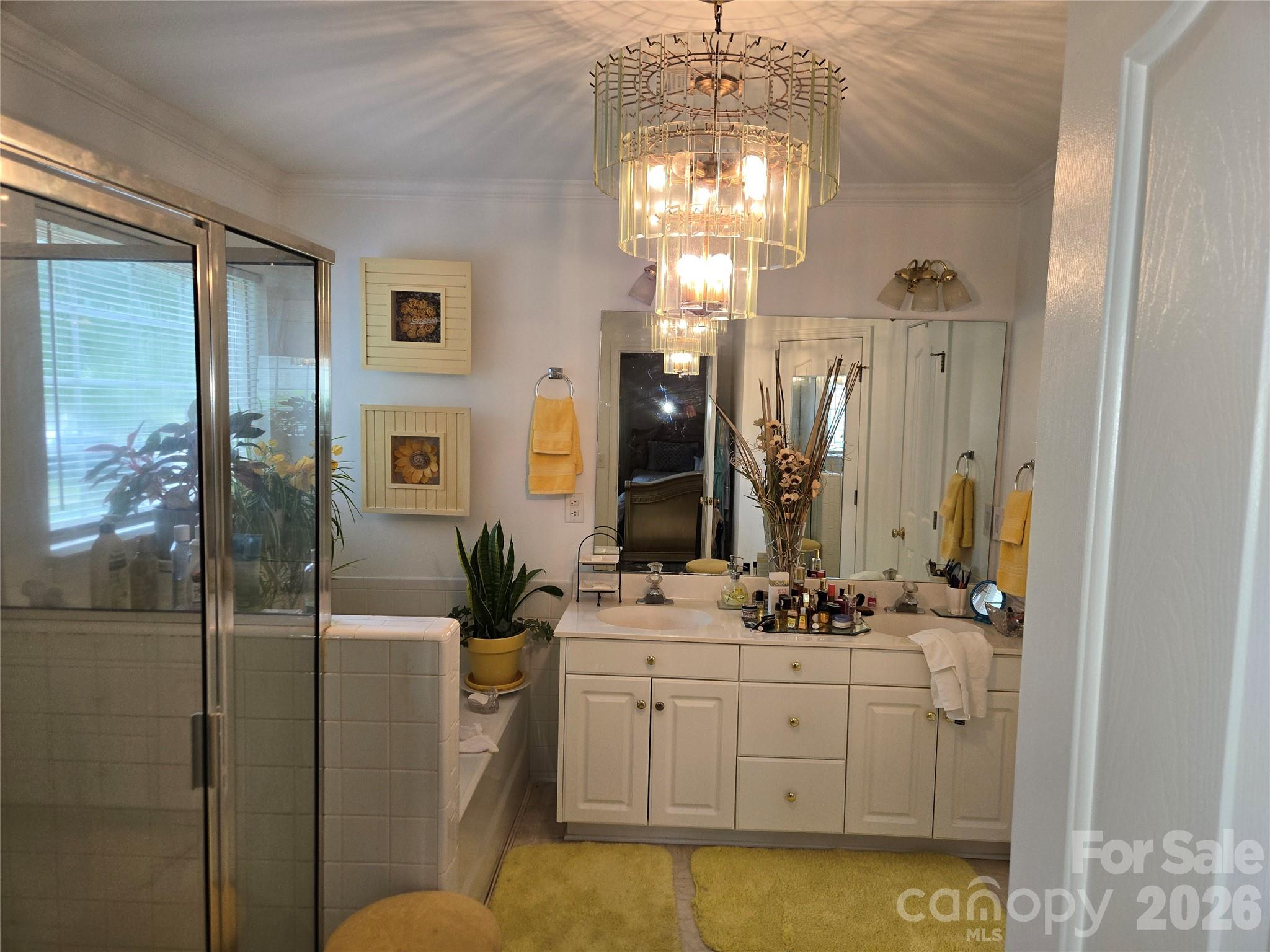 6313 Lily Pad Court Property Photo 12