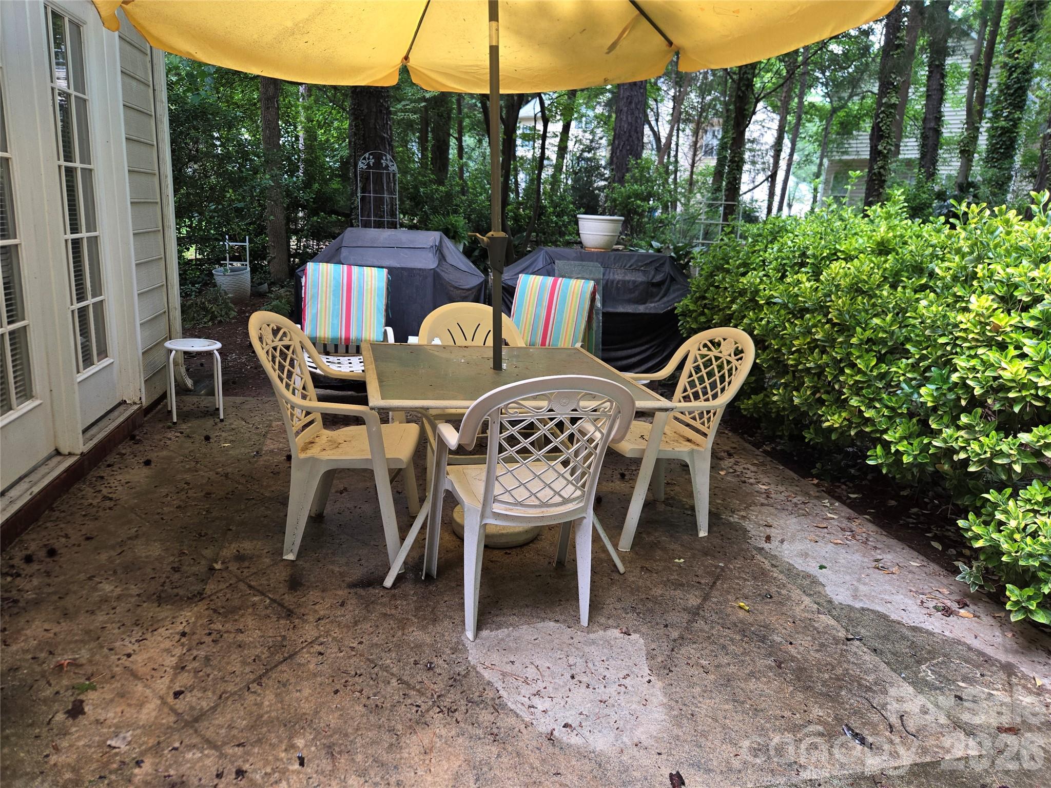 6313 Lily Pad Court Property Photo 15