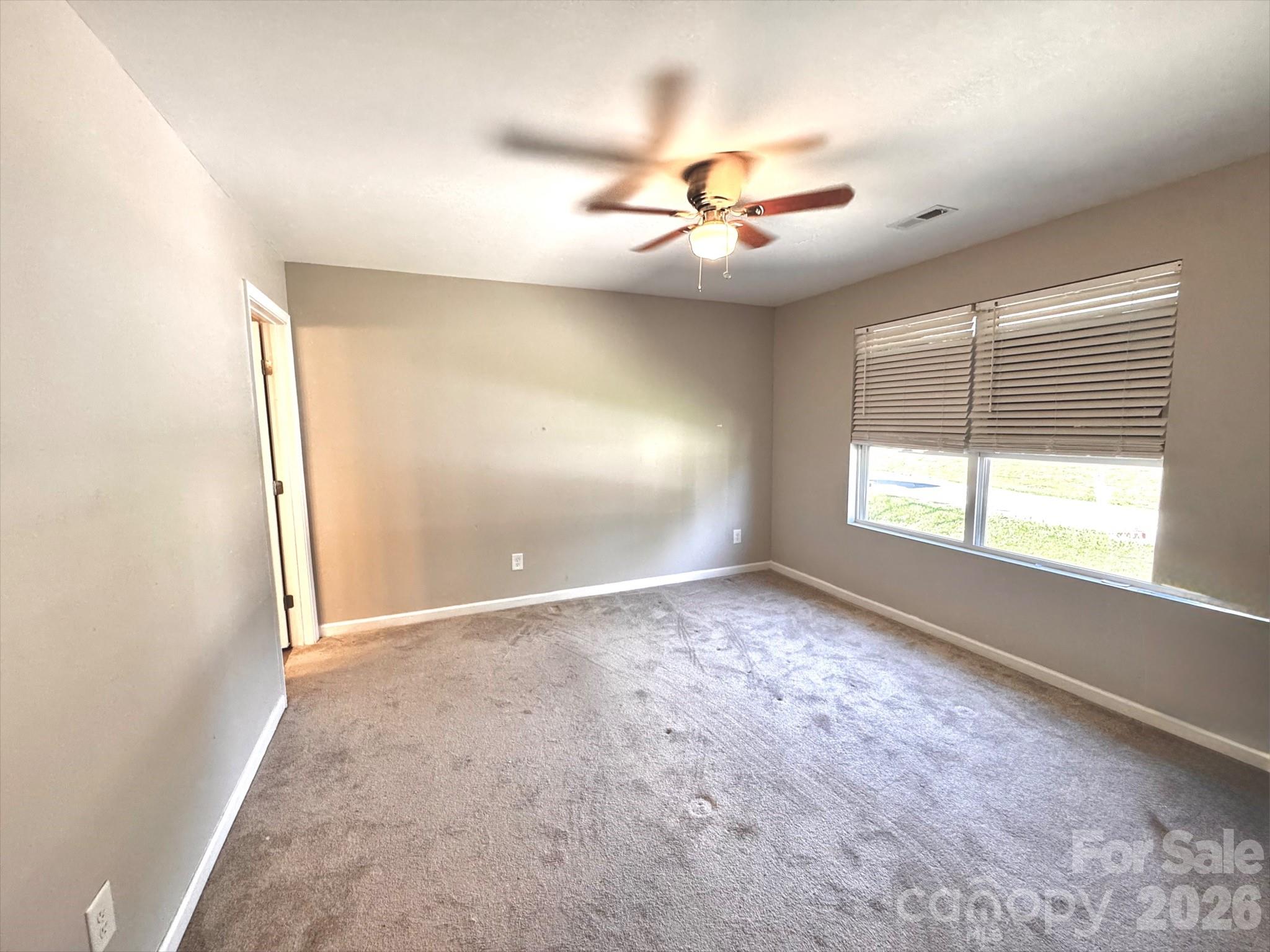 207 Freedom Drive Property Photo 3
