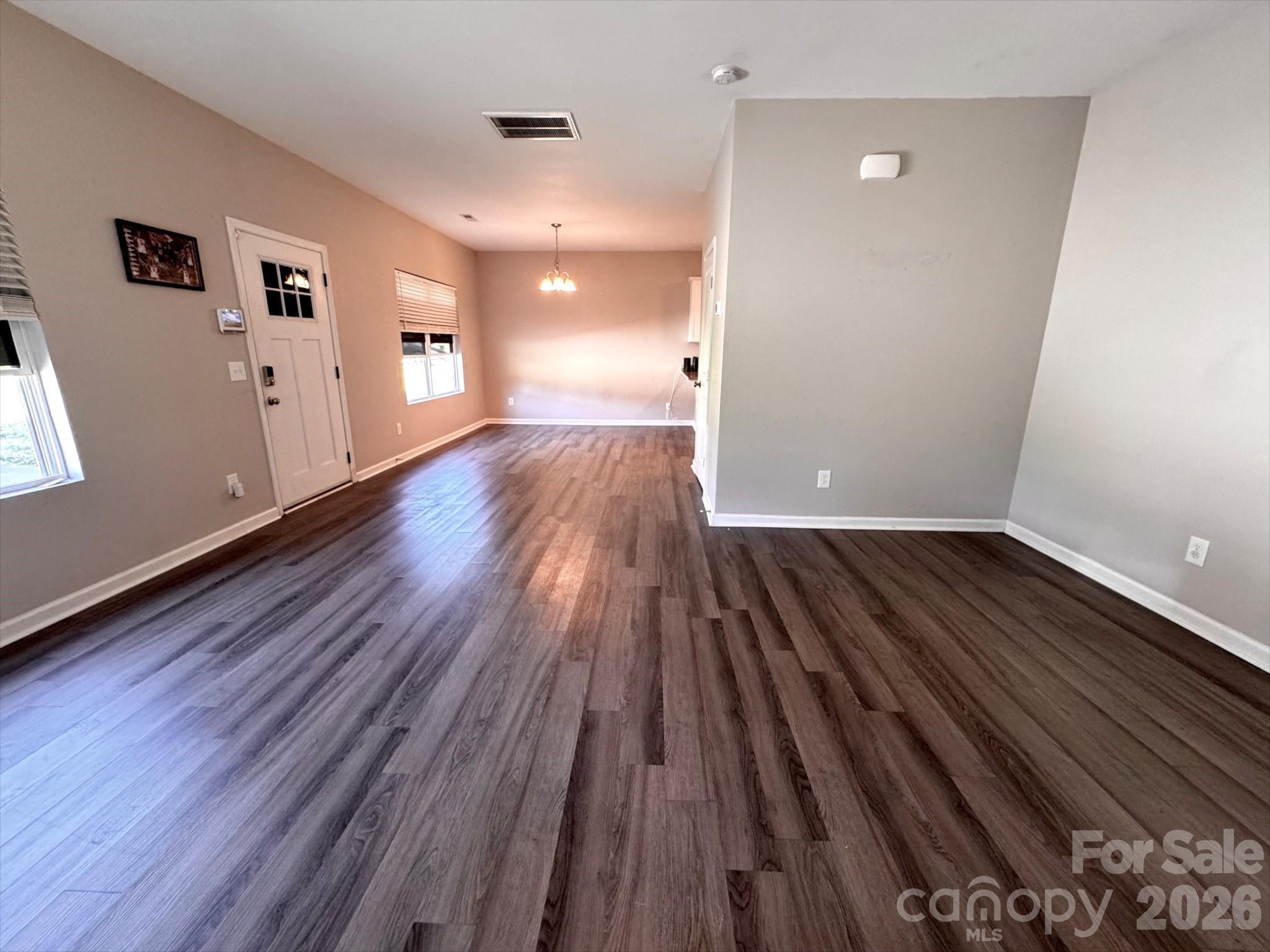 207 Freedom Drive Property Photo 10