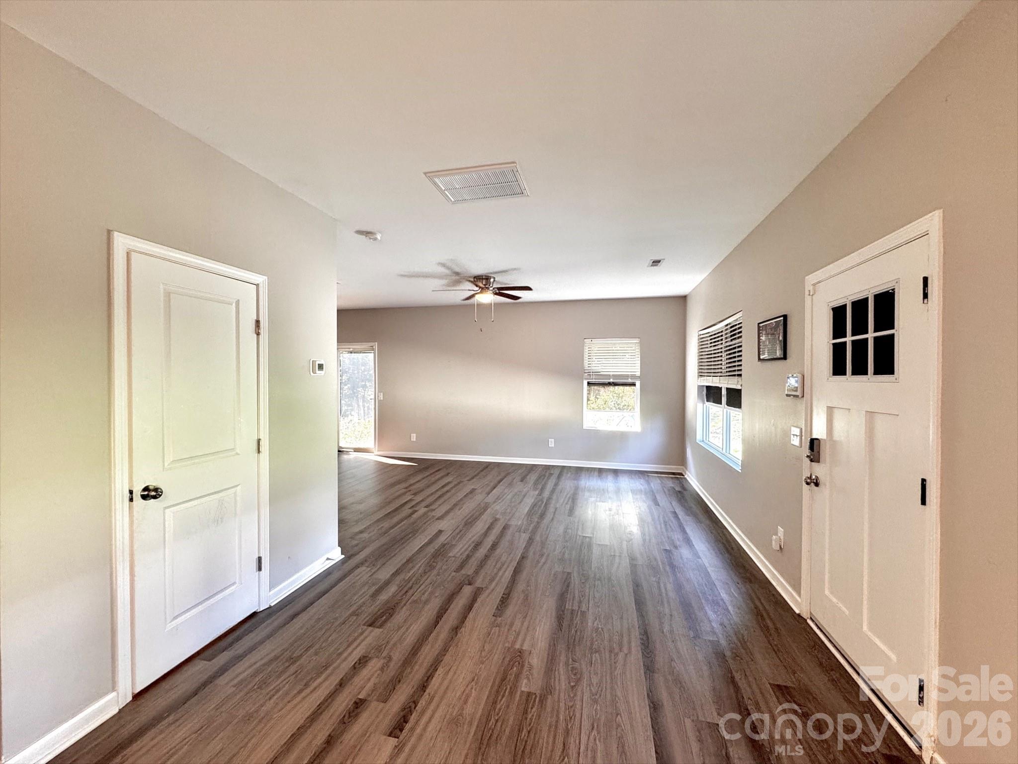 207 Freedom Drive Property Photo 11