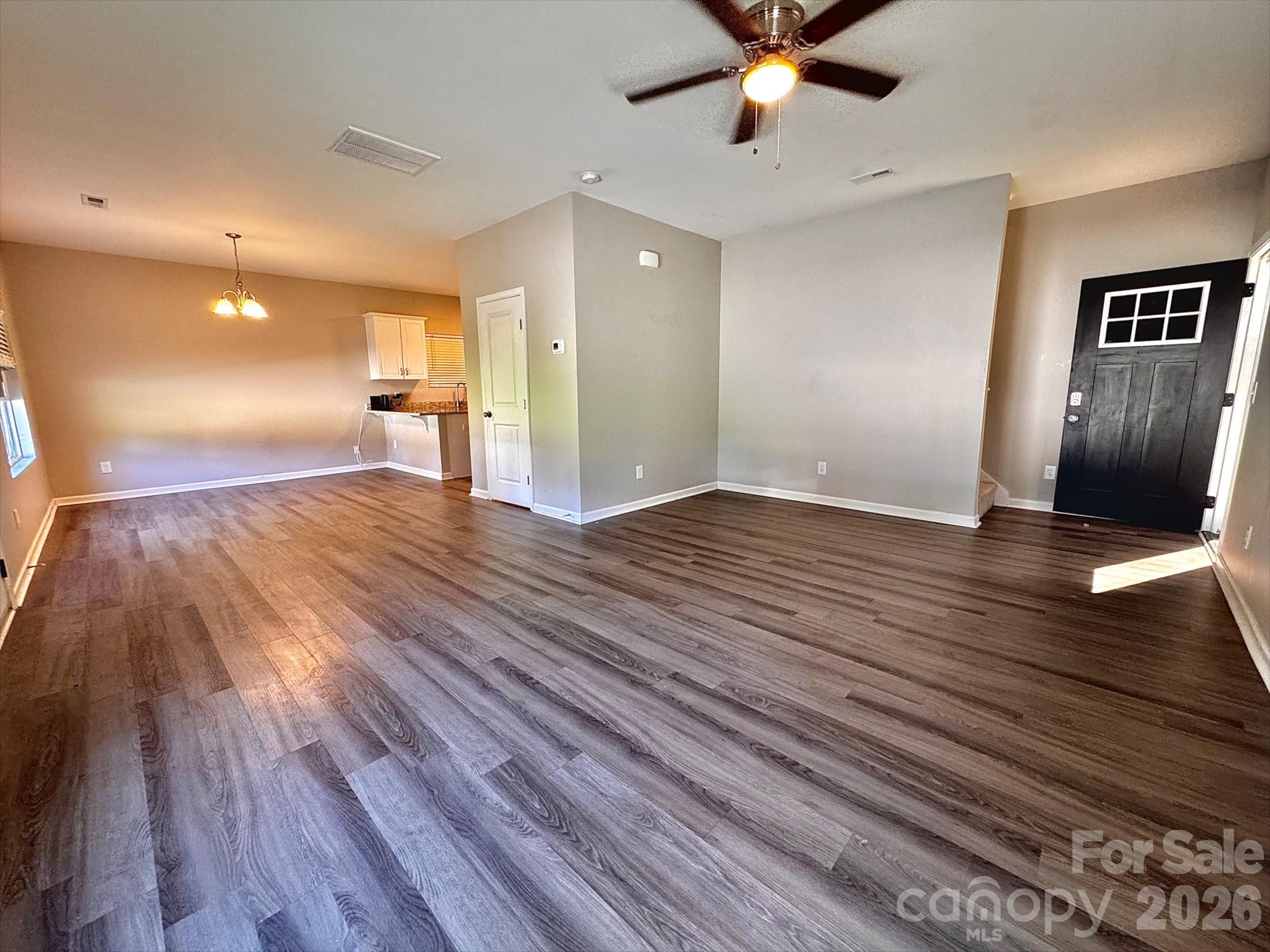 207 Freedom Drive Property Photo 12