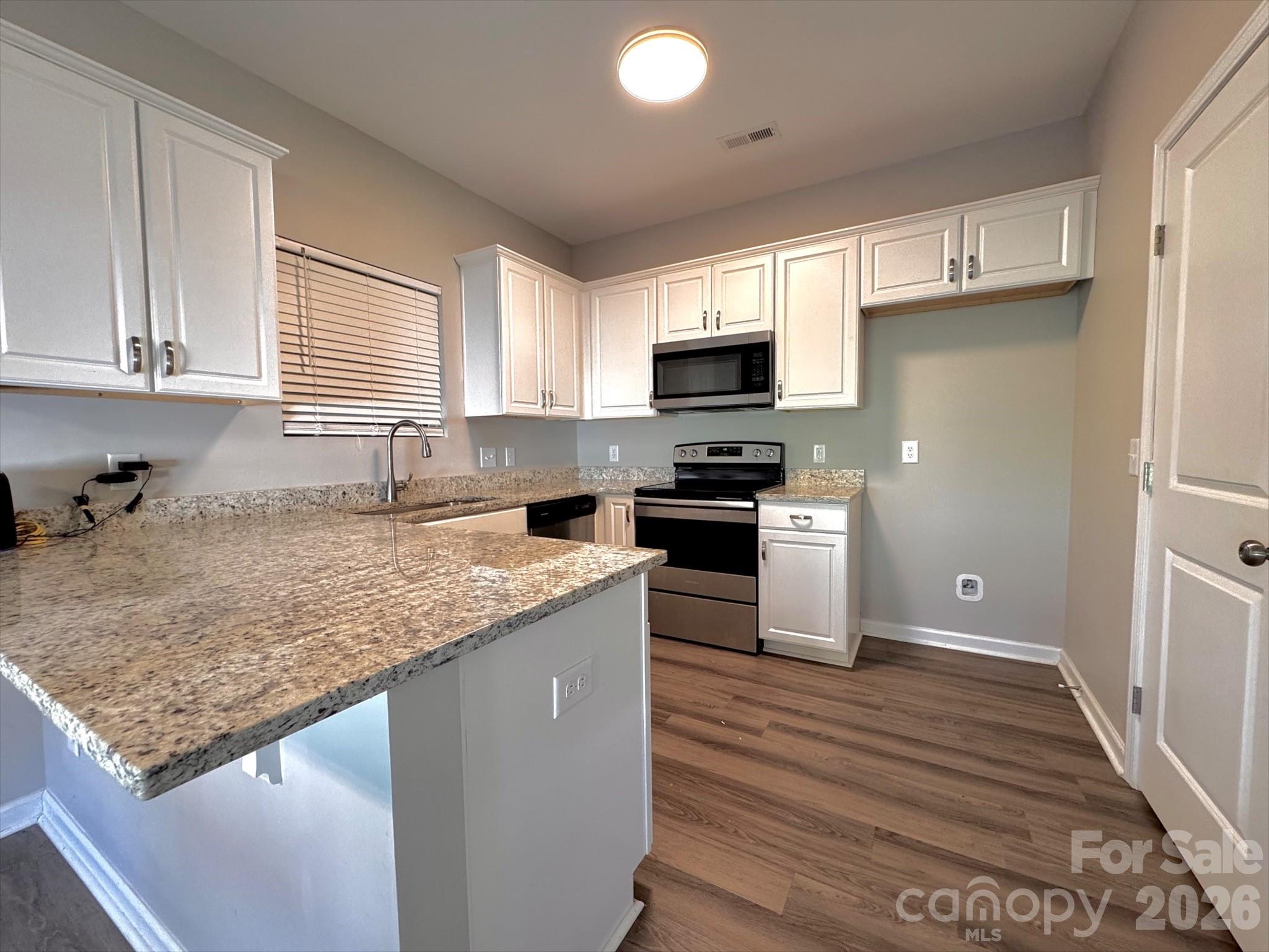 207 Freedom Drive Property Photo 13