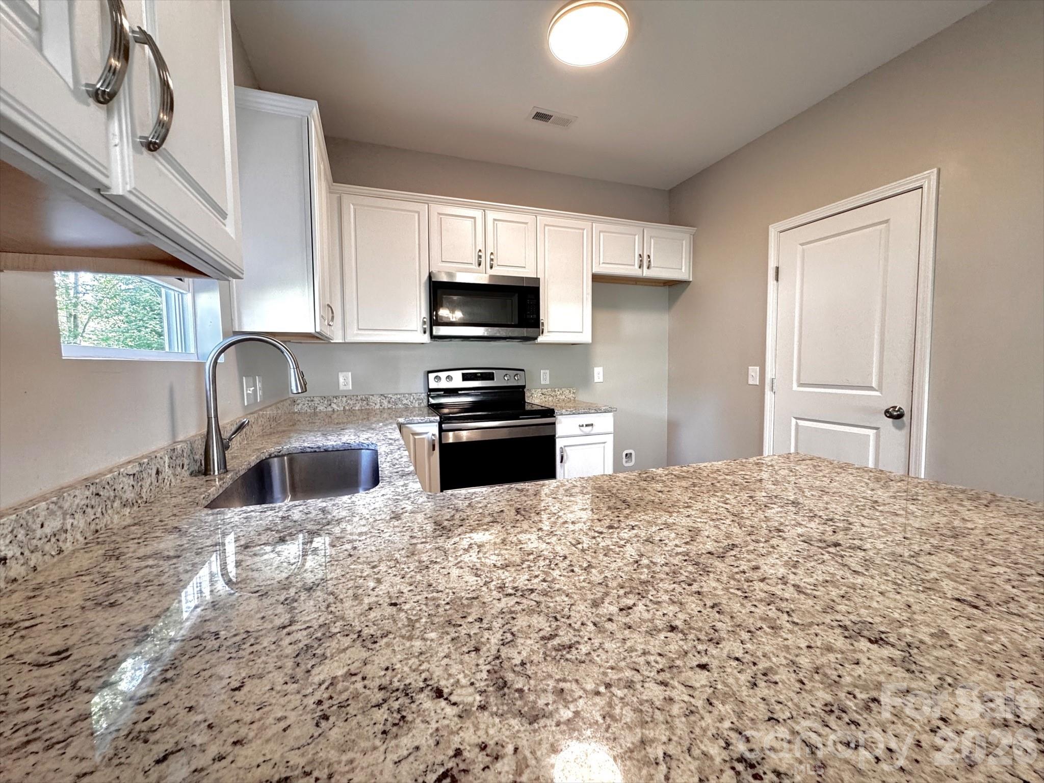 207 Freedom Drive Property Photo 14