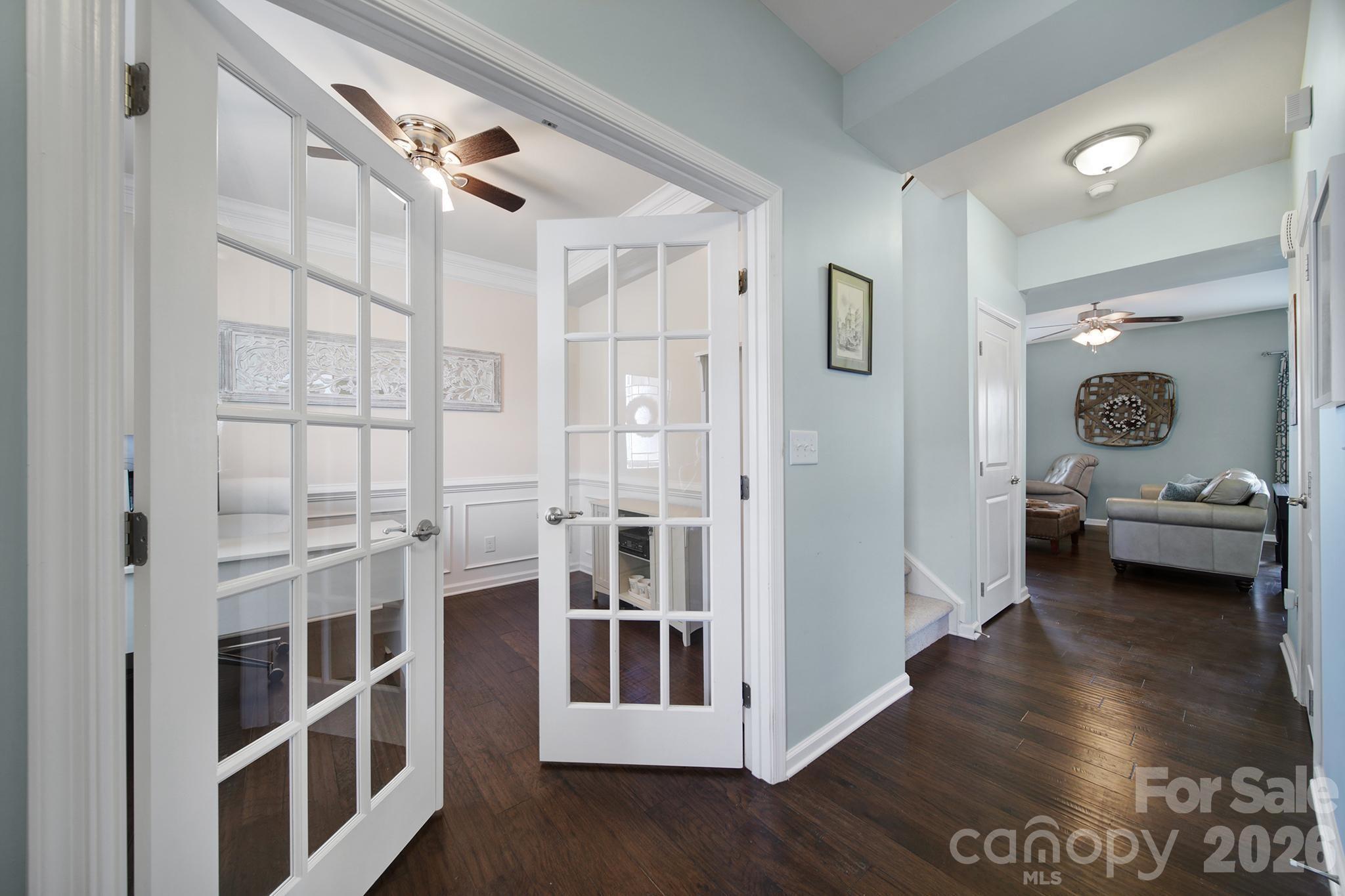 3622 Catherine Creek Place Property Photo 11