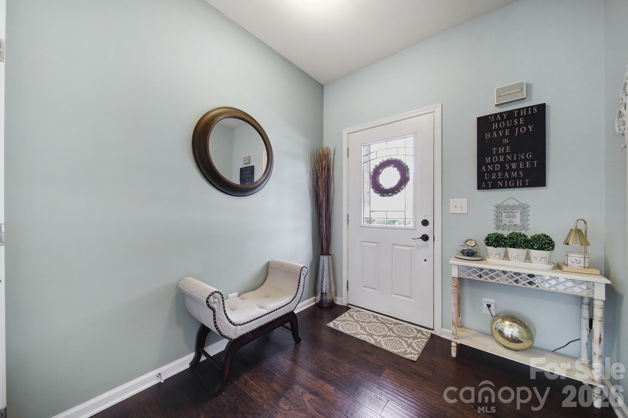 3622 Catherine Creek Place Property Photo 12