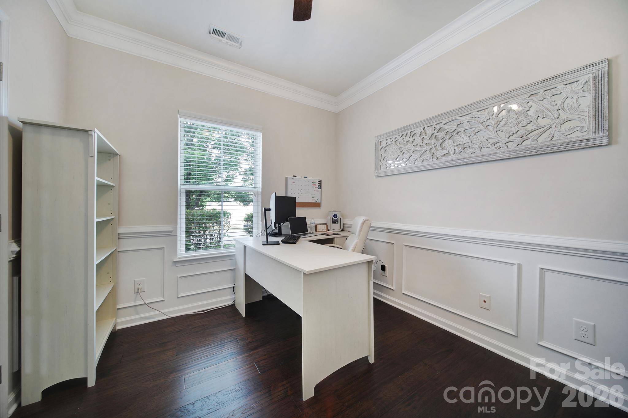 3622 Catherine Creek Place Property Photo 13