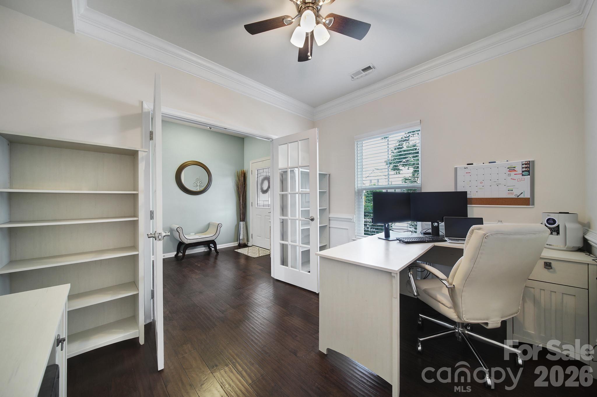3622 Catherine Creek Place Property Photo 14