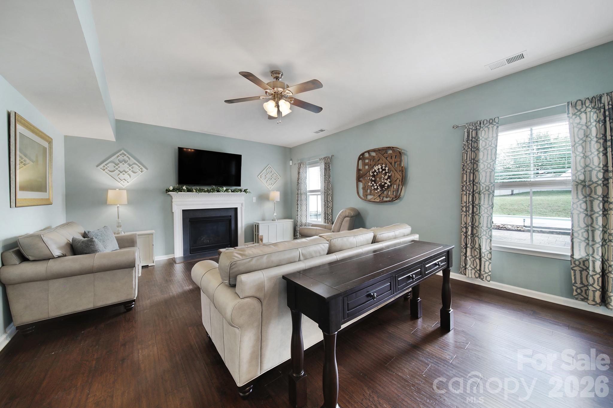 3622 Catherine Creek Place Property Photo 16