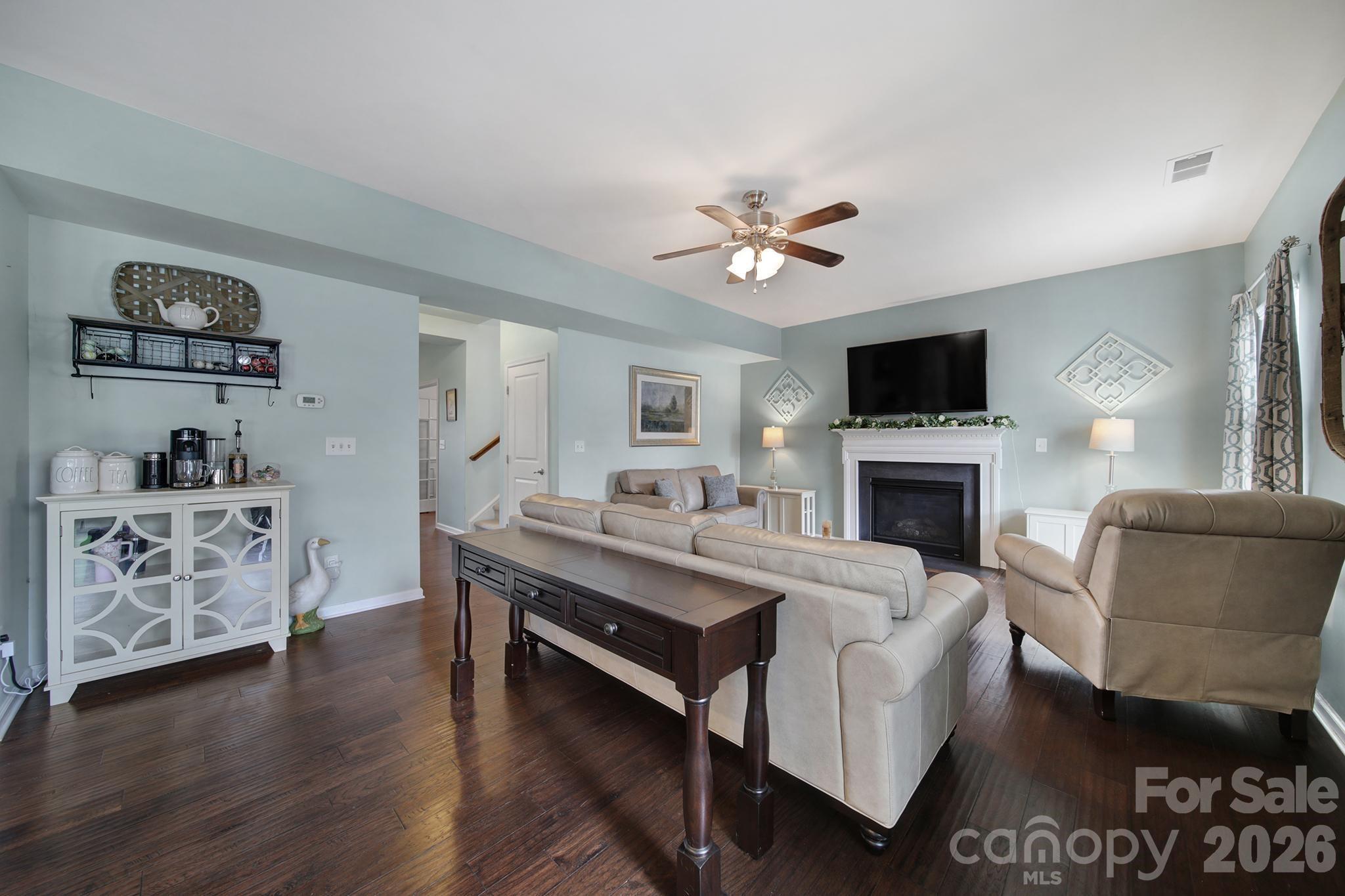 3622 Catherine Creek Place Property Photo 17
