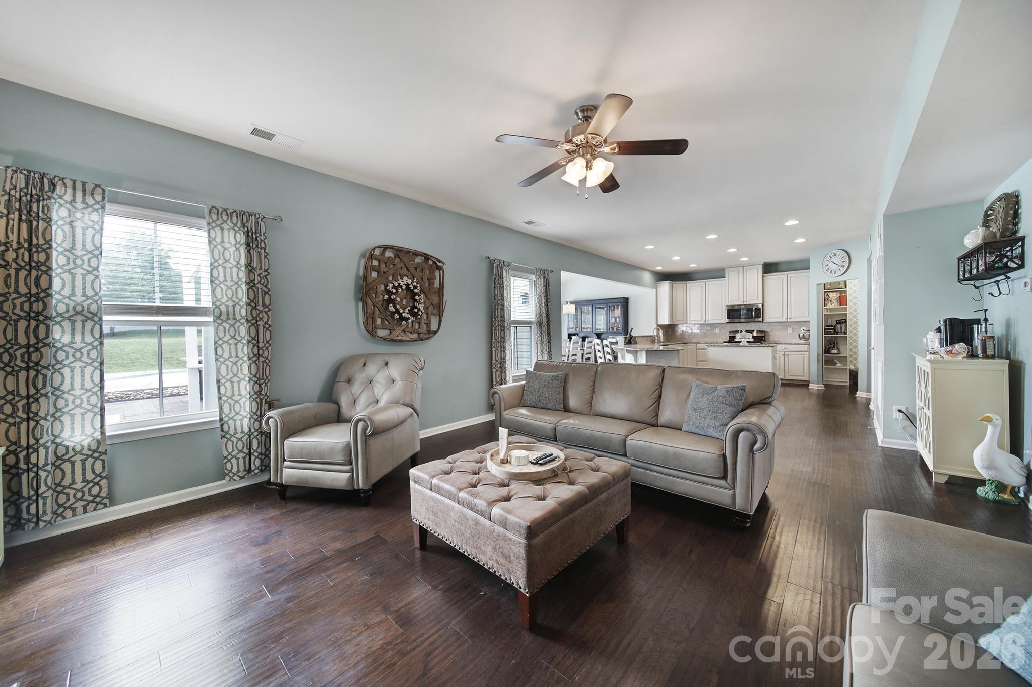 3622 Catherine Creek Place Property Photo 18