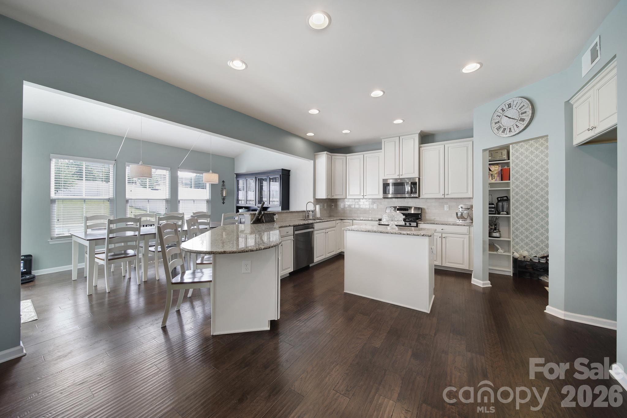 3622 Catherine Creek Place Property Photo 19