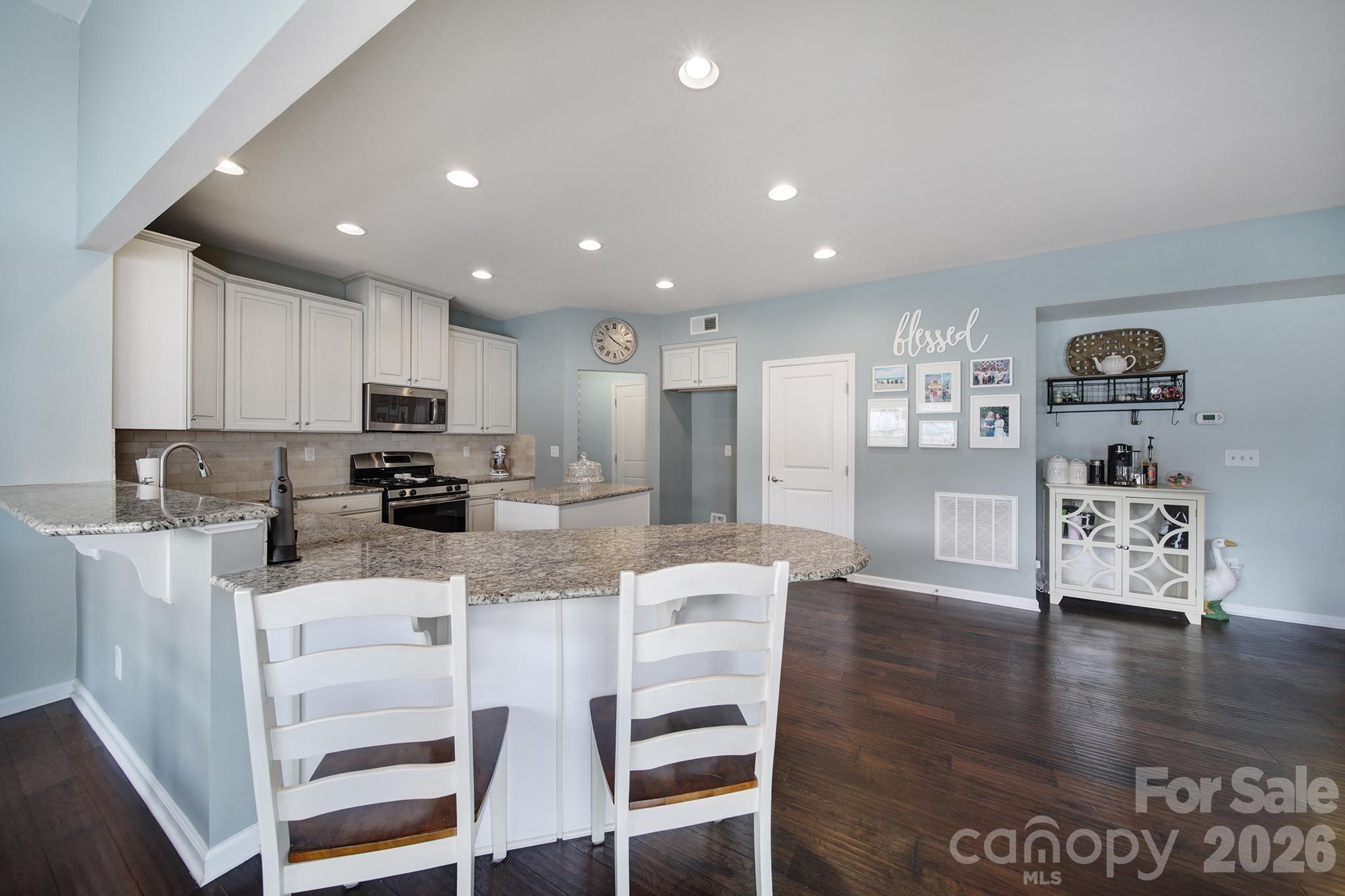 3622 Catherine Creek Place Property Photo 20