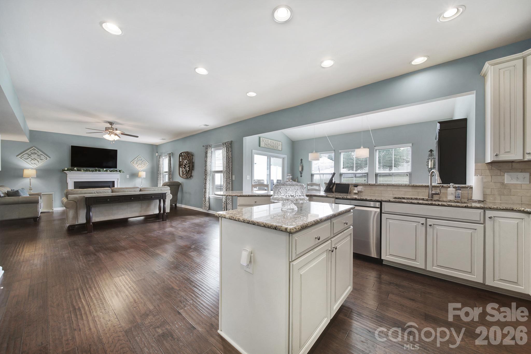 3622 Catherine Creek Place Property Photo 21