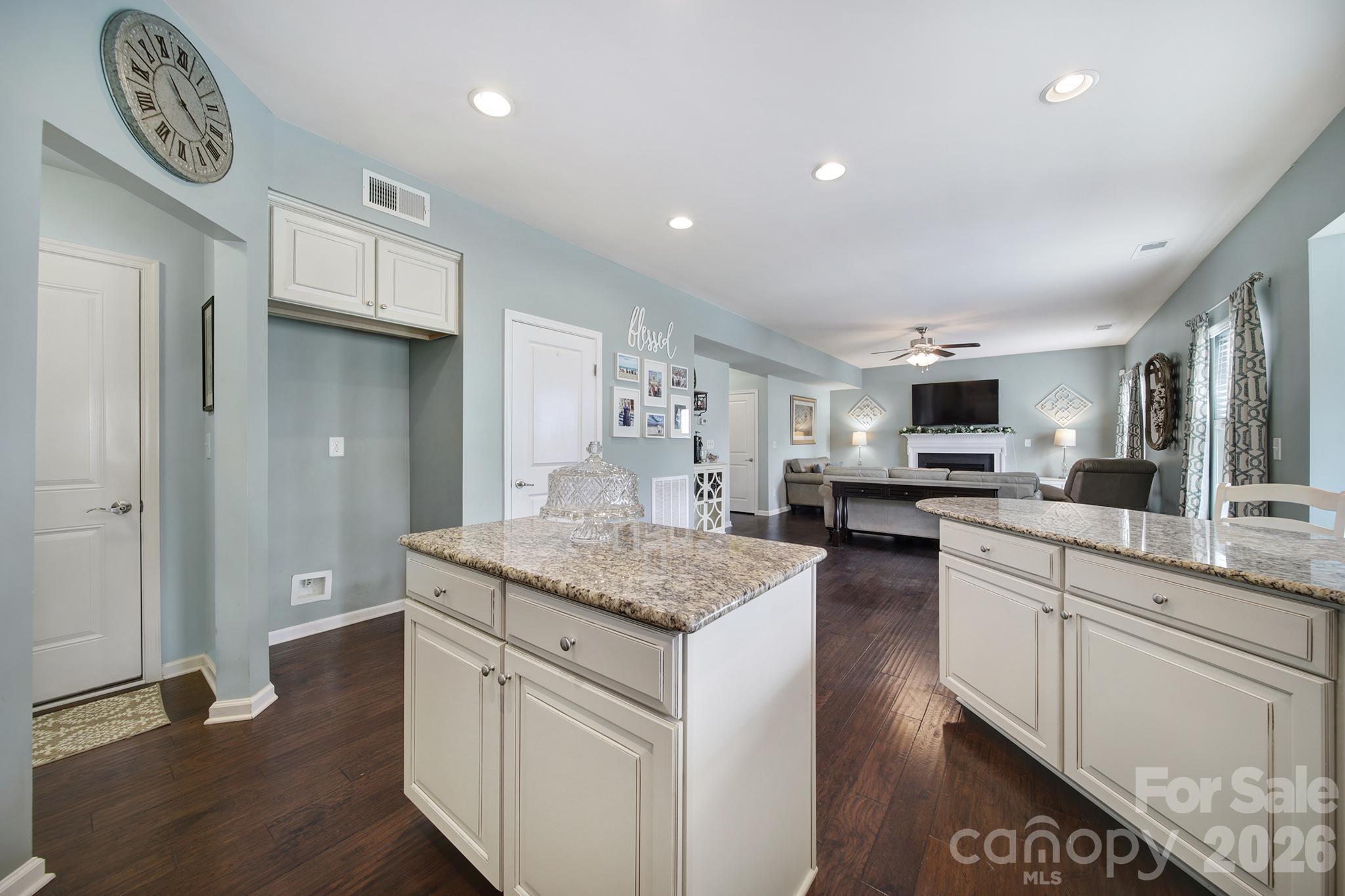 3622 Catherine Creek Place Property Photo 22