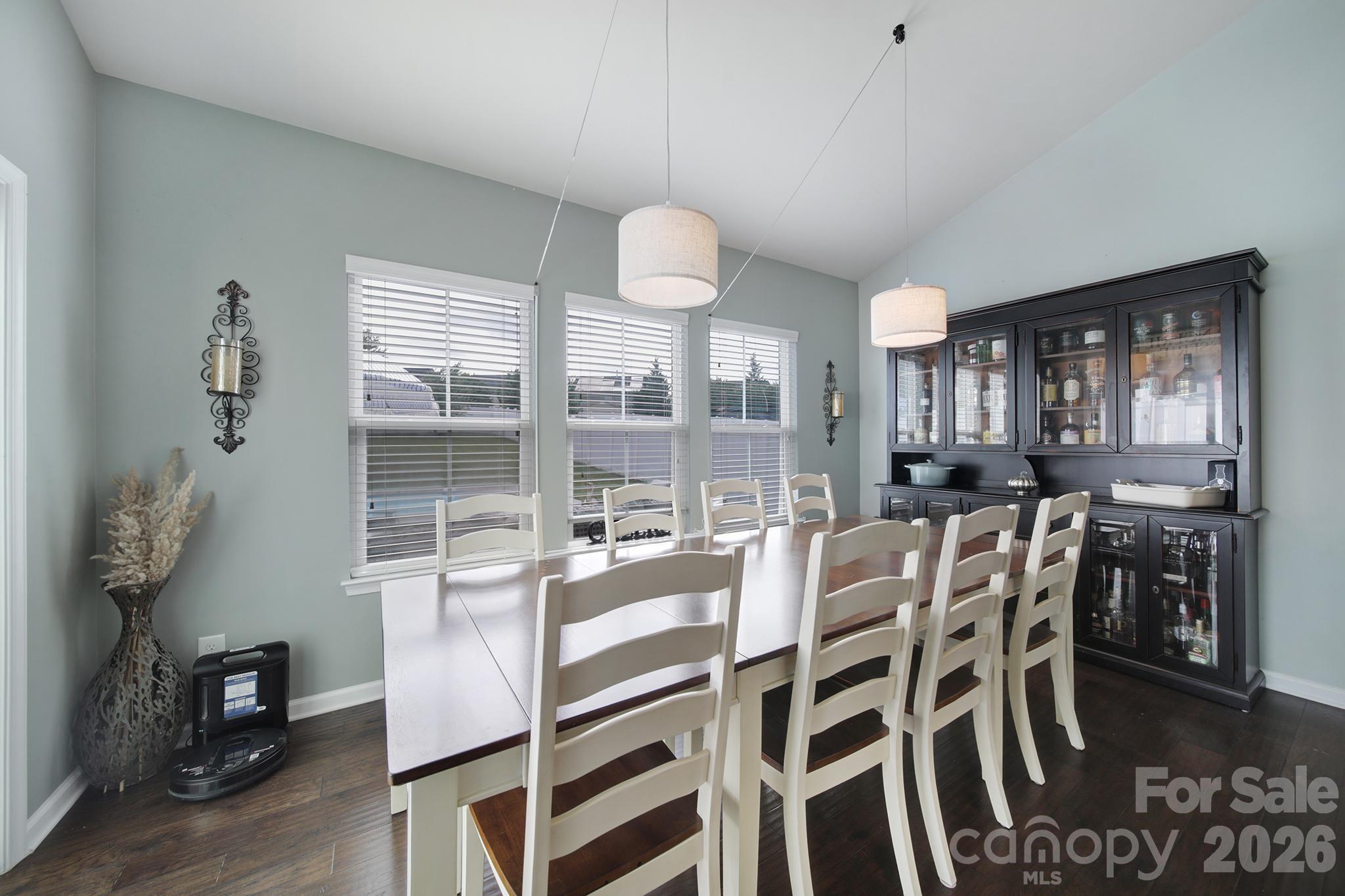 3622 Catherine Creek Place Property Photo 23