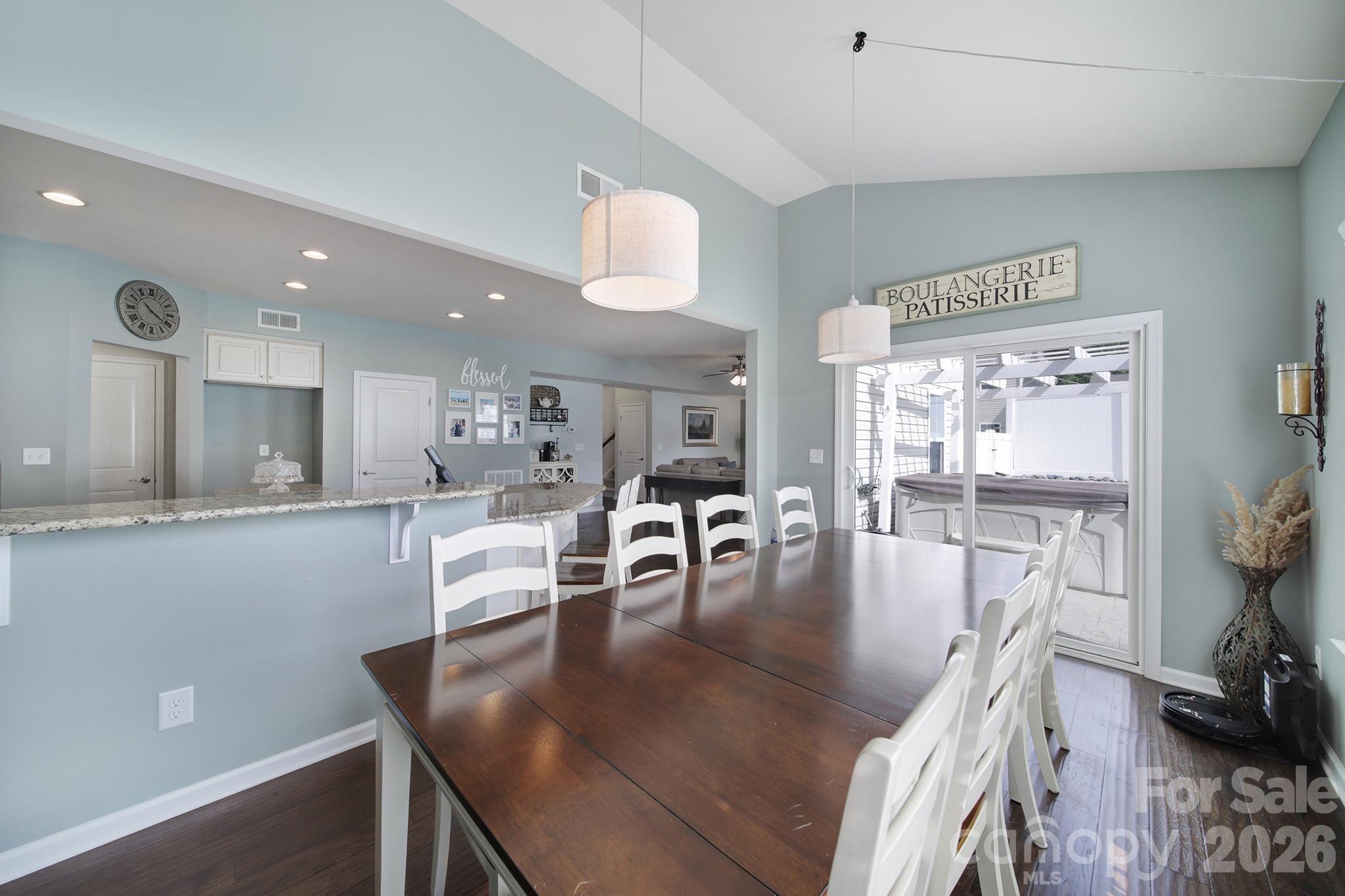 3622 Catherine Creek Place Property Photo 24