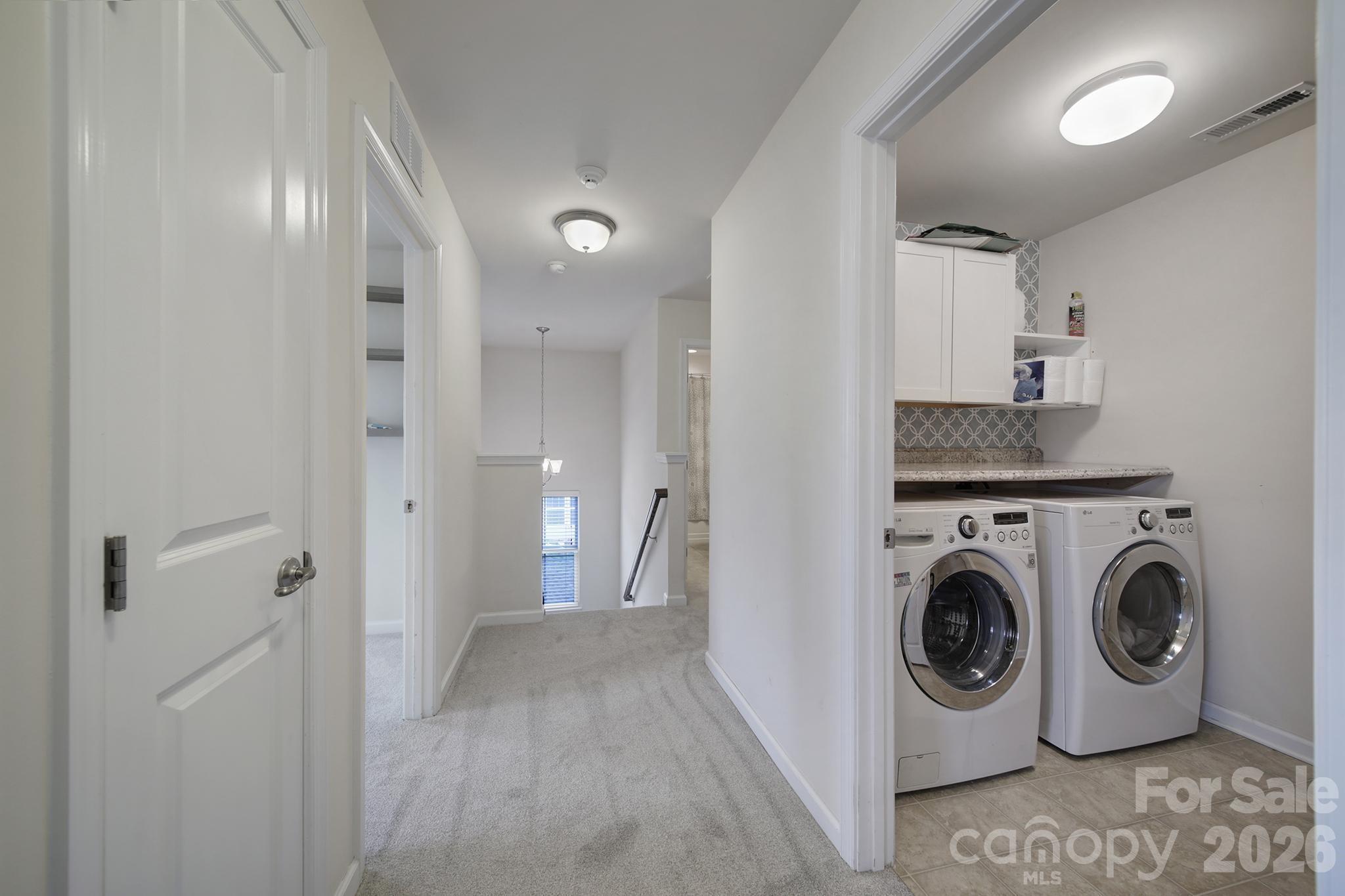 3622 Catherine Creek Place Property Photo 25
