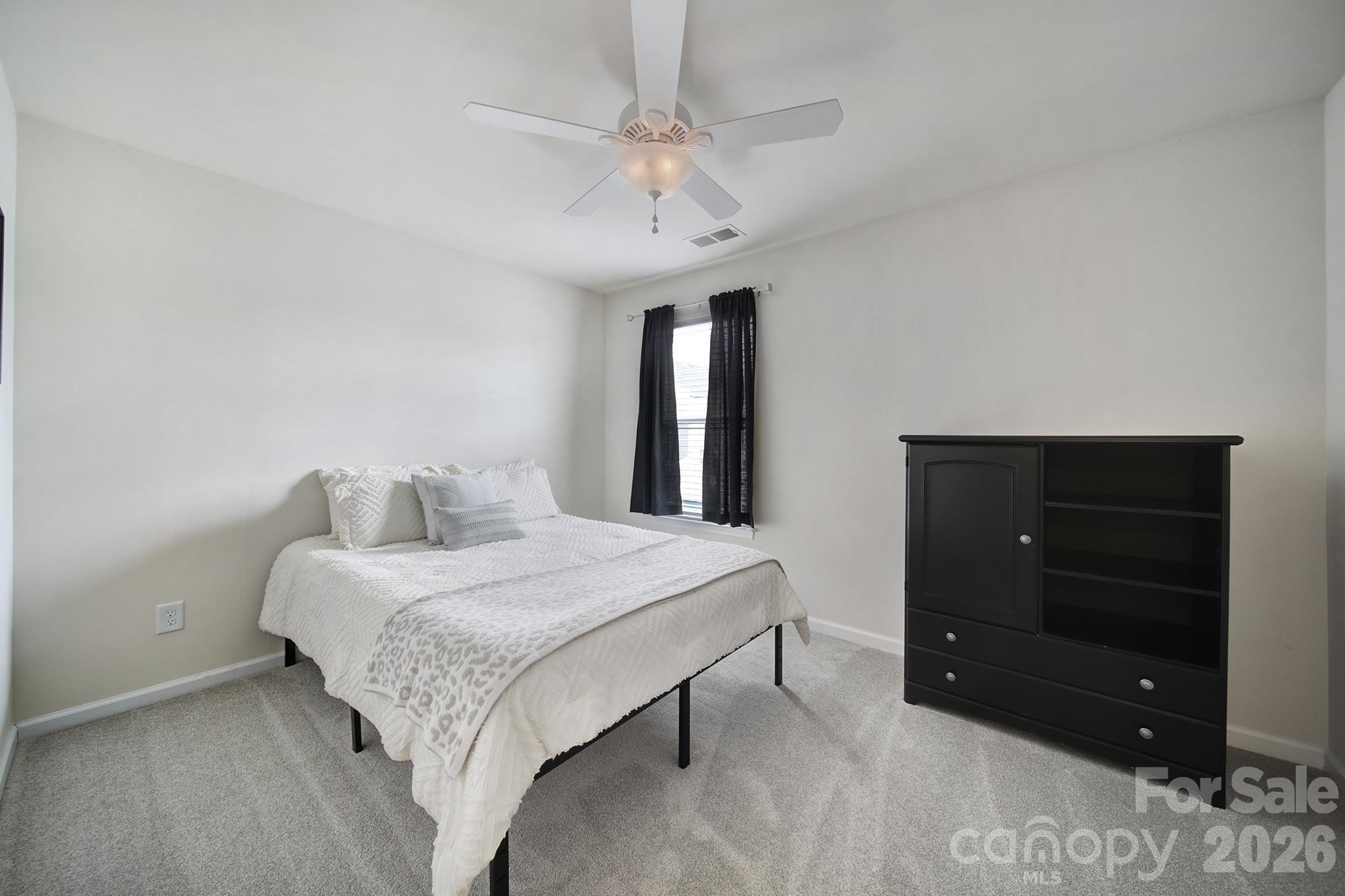 3622 Catherine Creek Place Property Photo 26