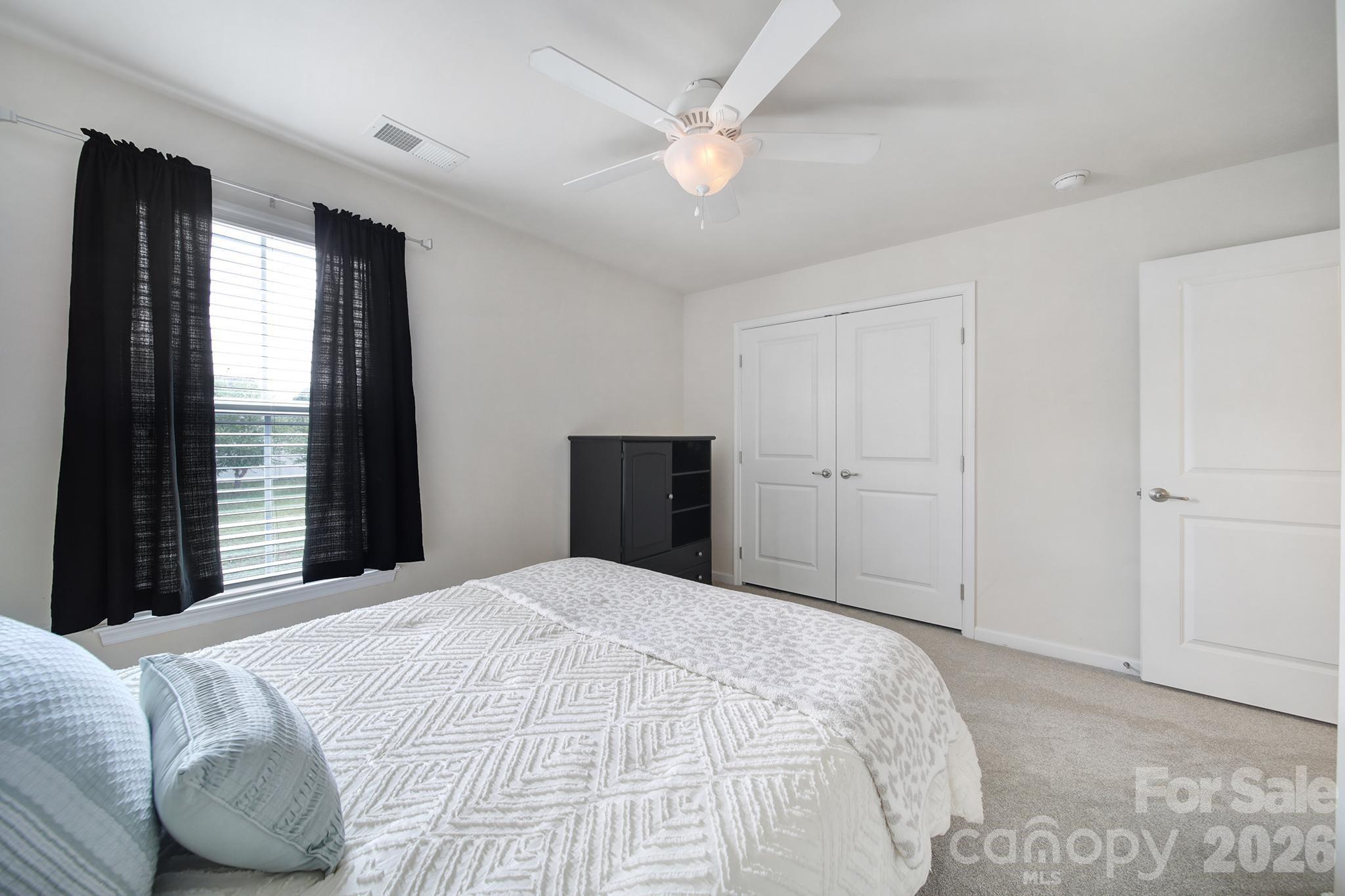 3622 Catherine Creek Place Property Photo 27