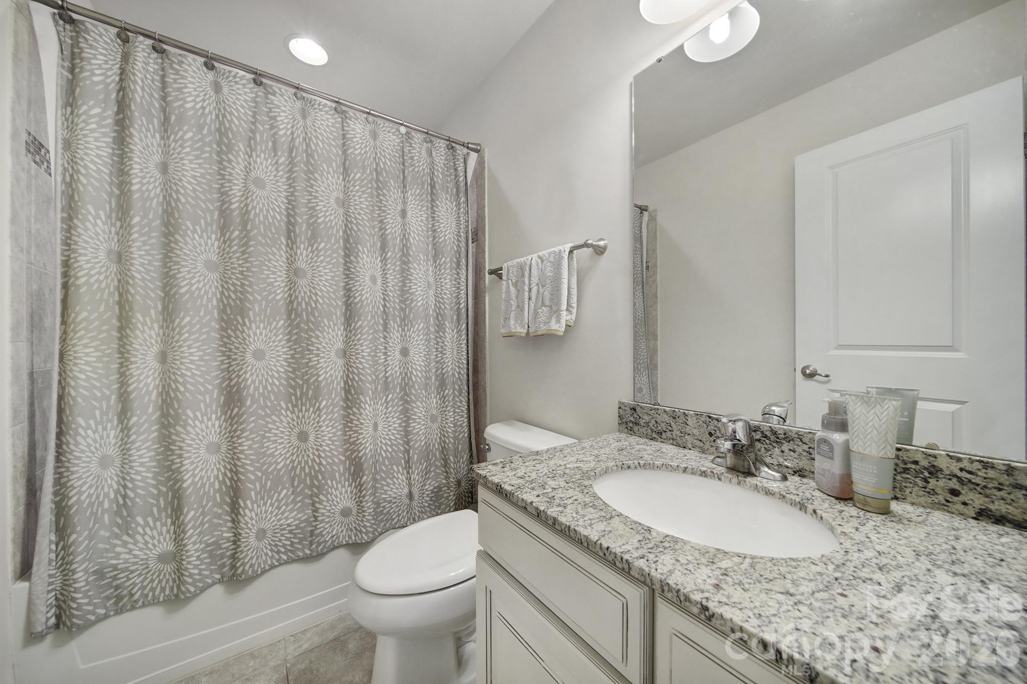 3622 Catherine Creek Place Property Photo 28