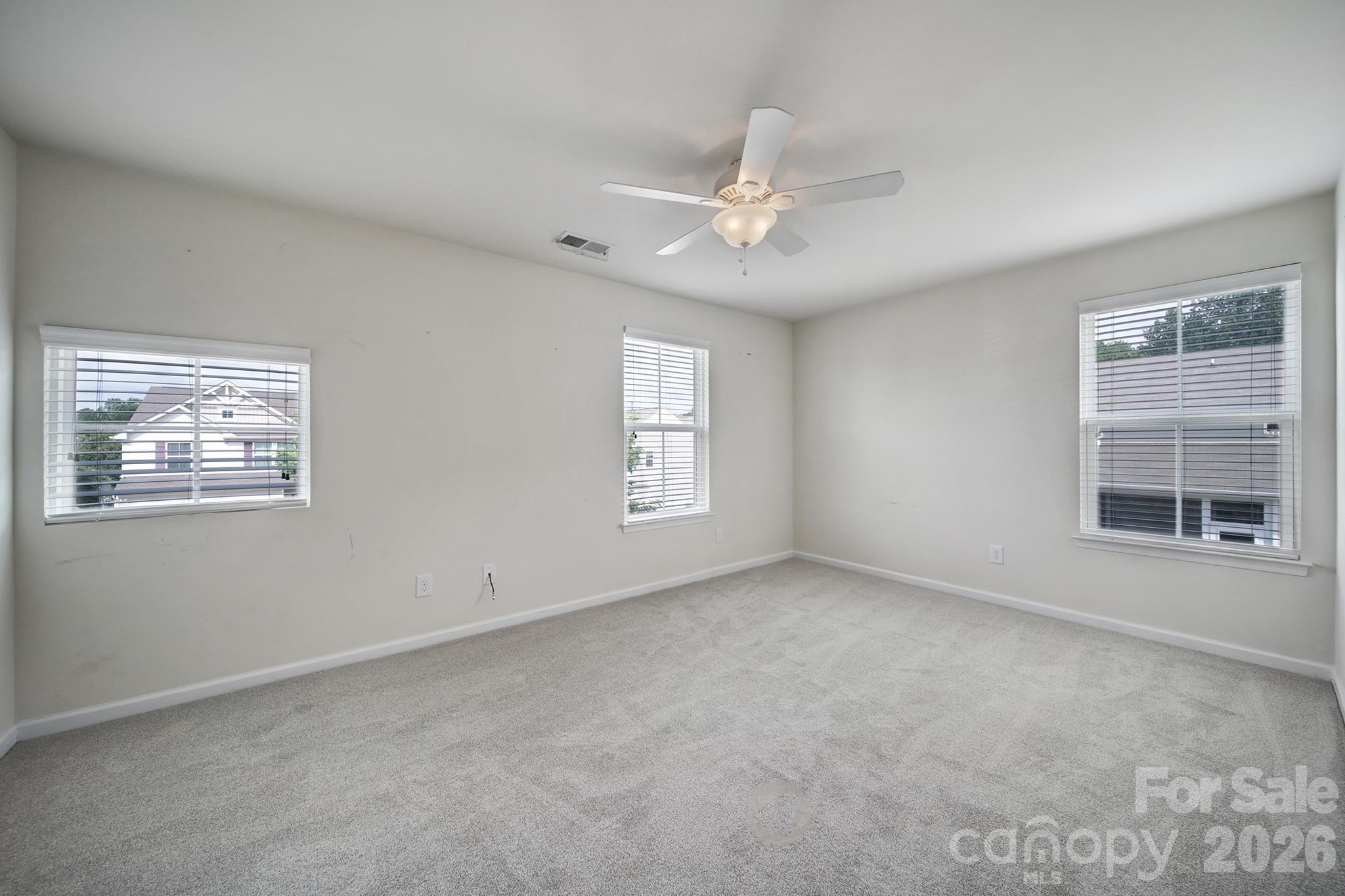 3622 Catherine Creek Place Property Photo 29