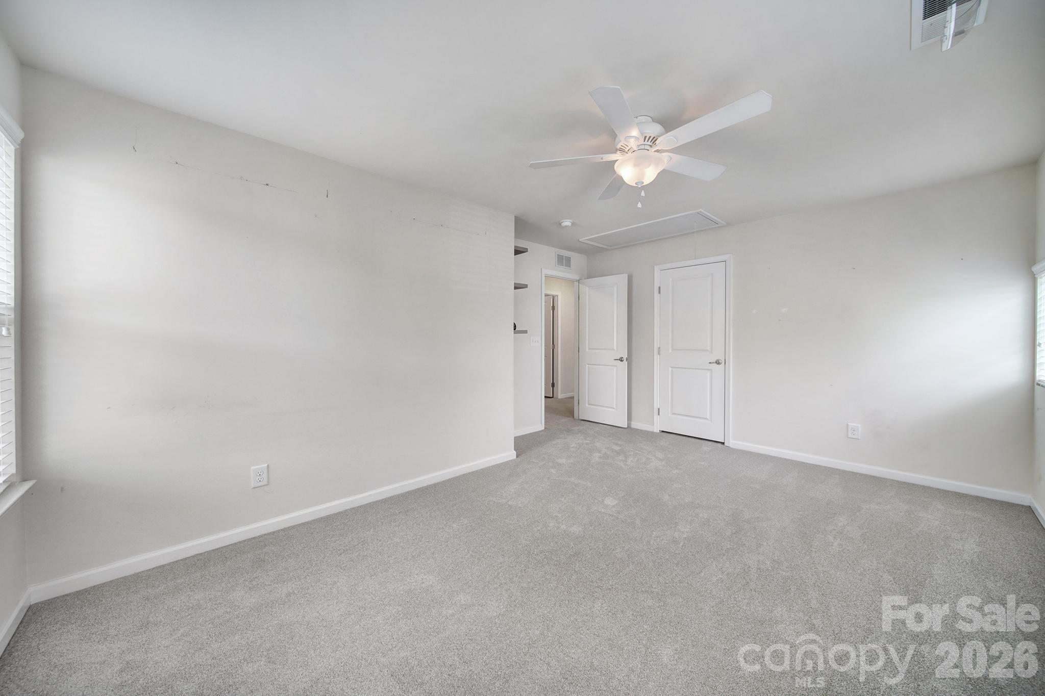 3622 Catherine Creek Place Property Photo 30