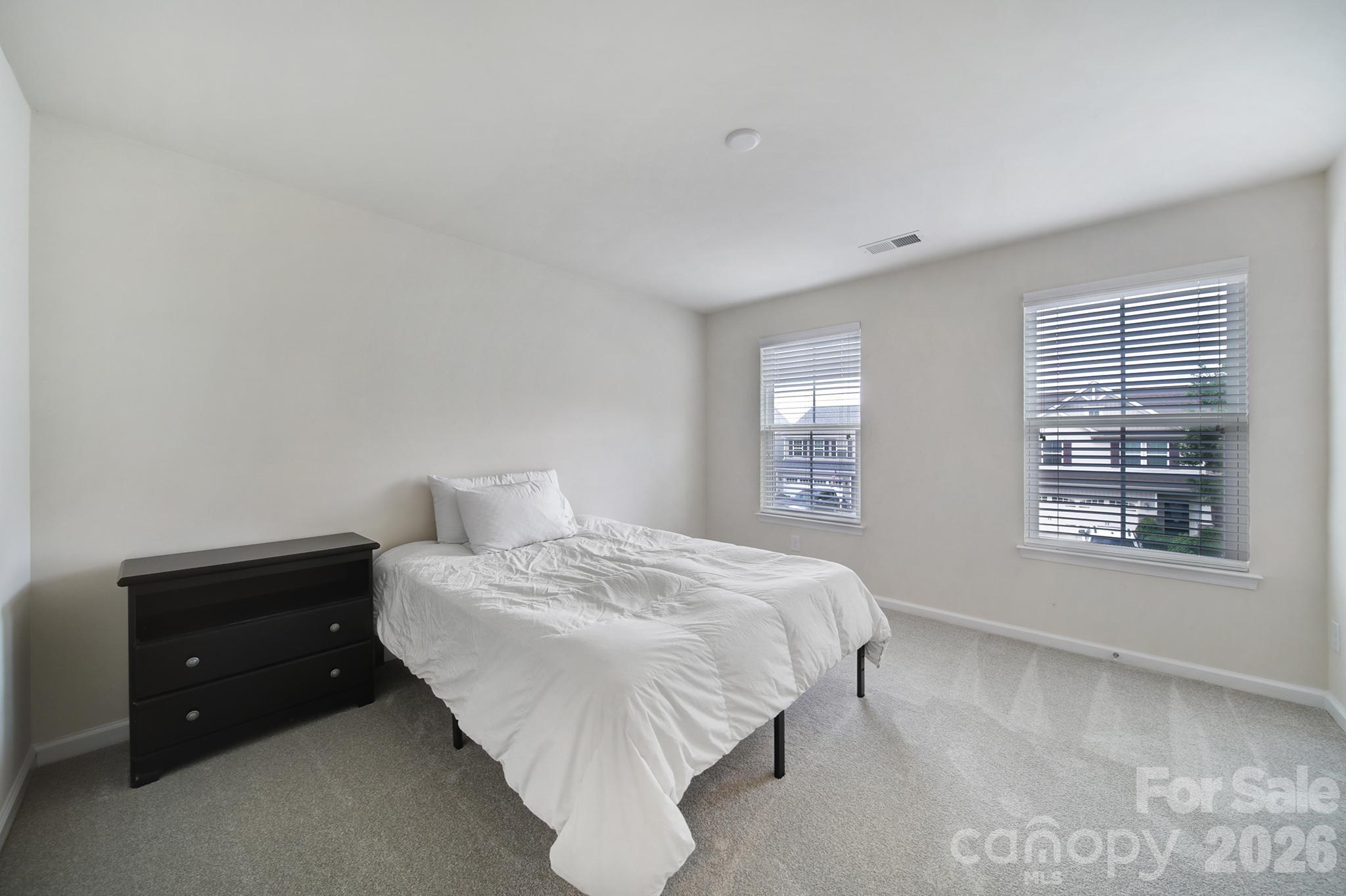 3622 Catherine Creek Place Property Photo 31