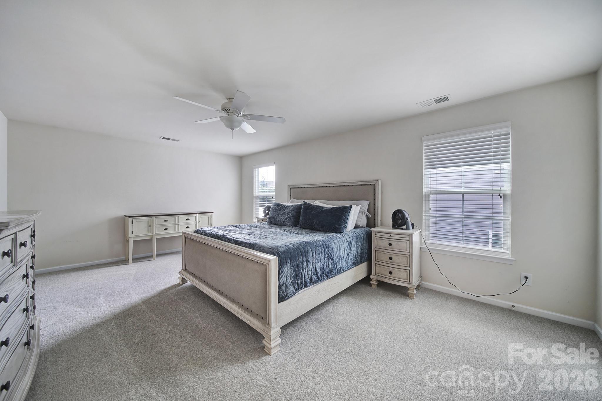 3622 Catherine Creek Place Property Photo 33