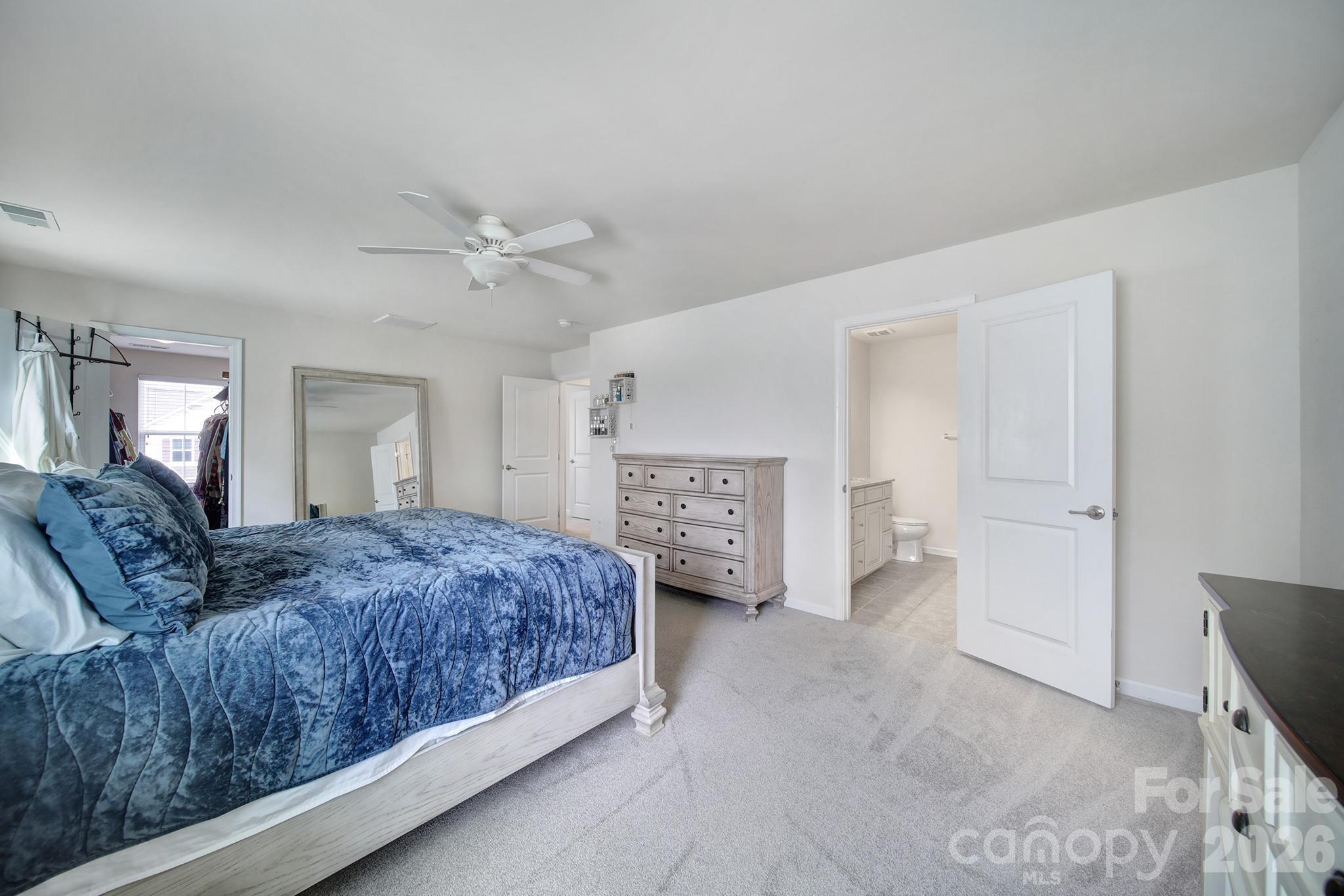 3622 Catherine Creek Place Property Photo 34