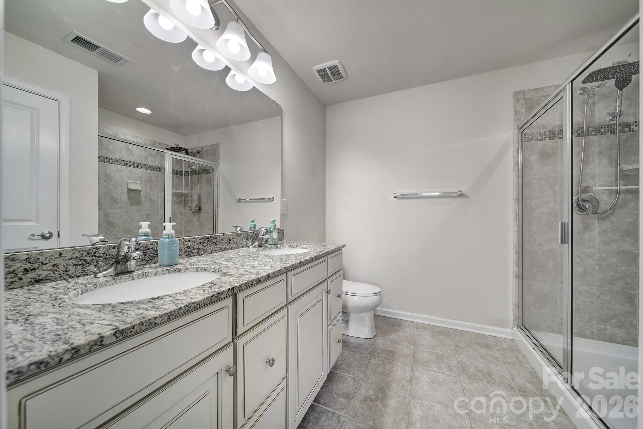 3622 Catherine Creek Place Property Photo 37