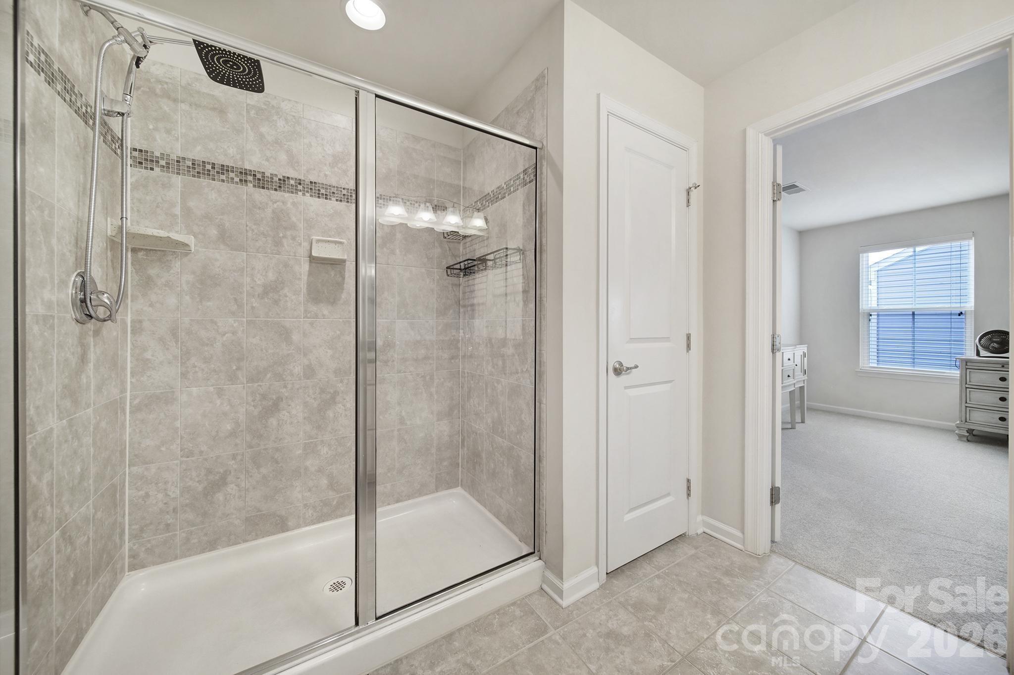 3622 Catherine Creek Place Property Photo 38