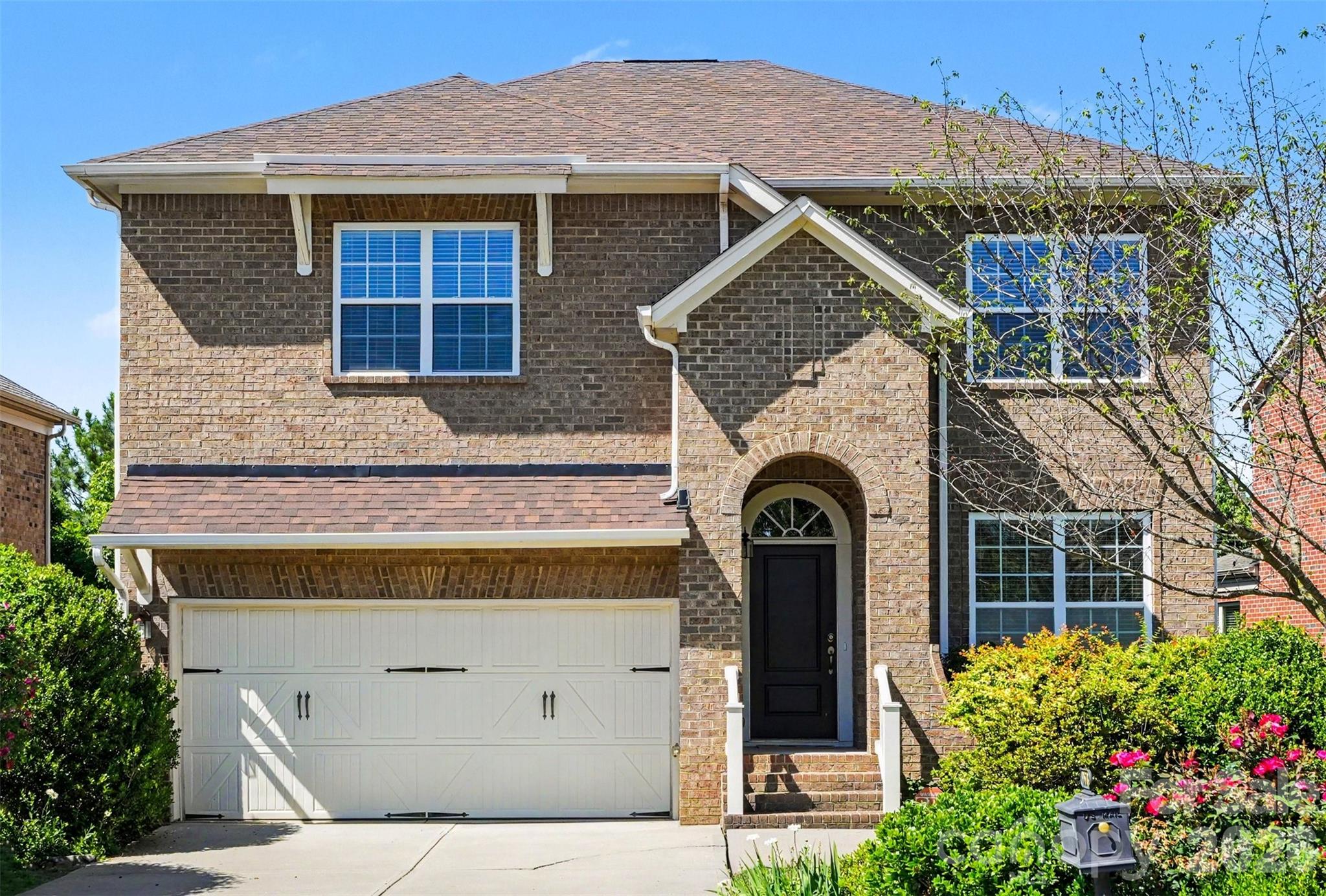 9578 Clarkes Meadow Place 599 Property Photo 1