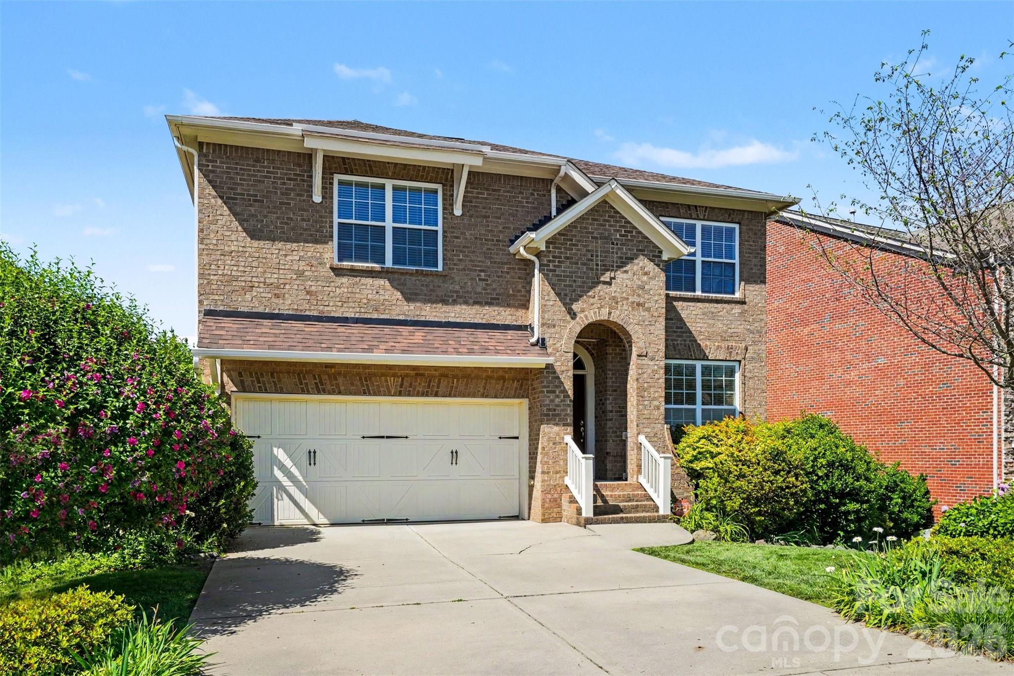 9578 Clarkes Meadow Place 599 Property Photo 2