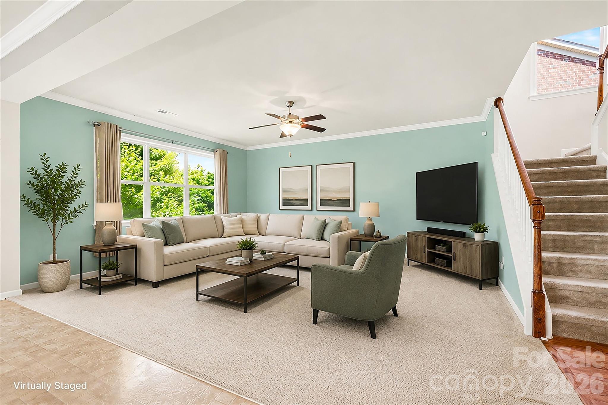 9578 Clarkes Meadow Place 599 Property Photo 3
