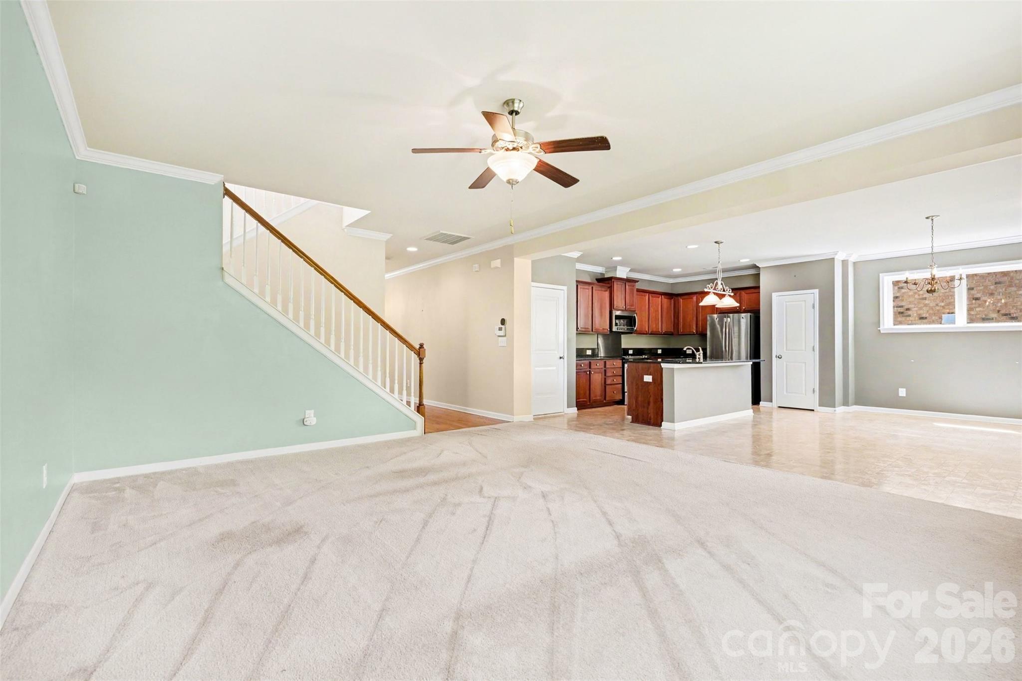 9578 Clarkes Meadow Place 599 Property Photo 4