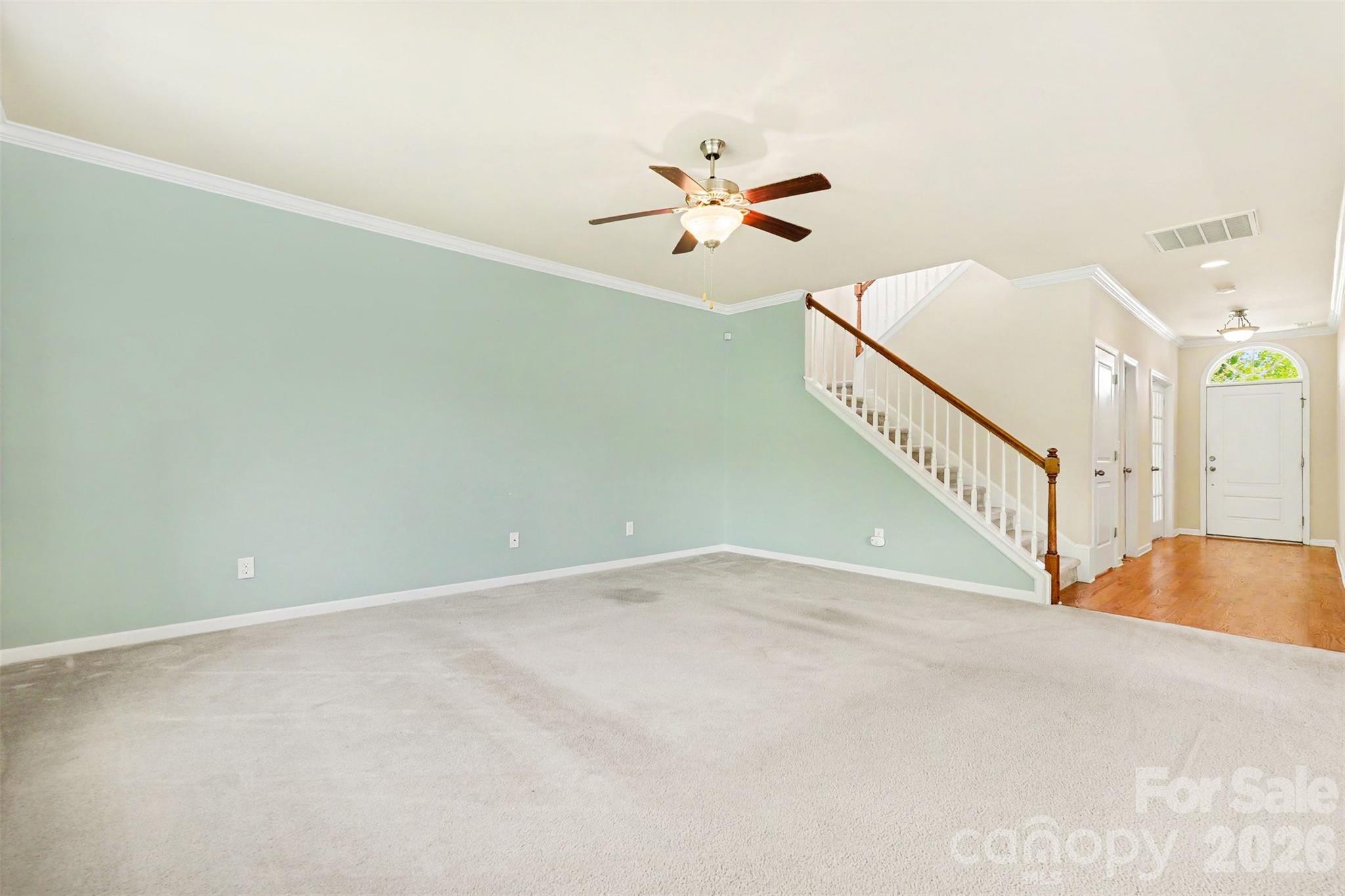 9578 Clarkes Meadow Place 599 Property Photo 5