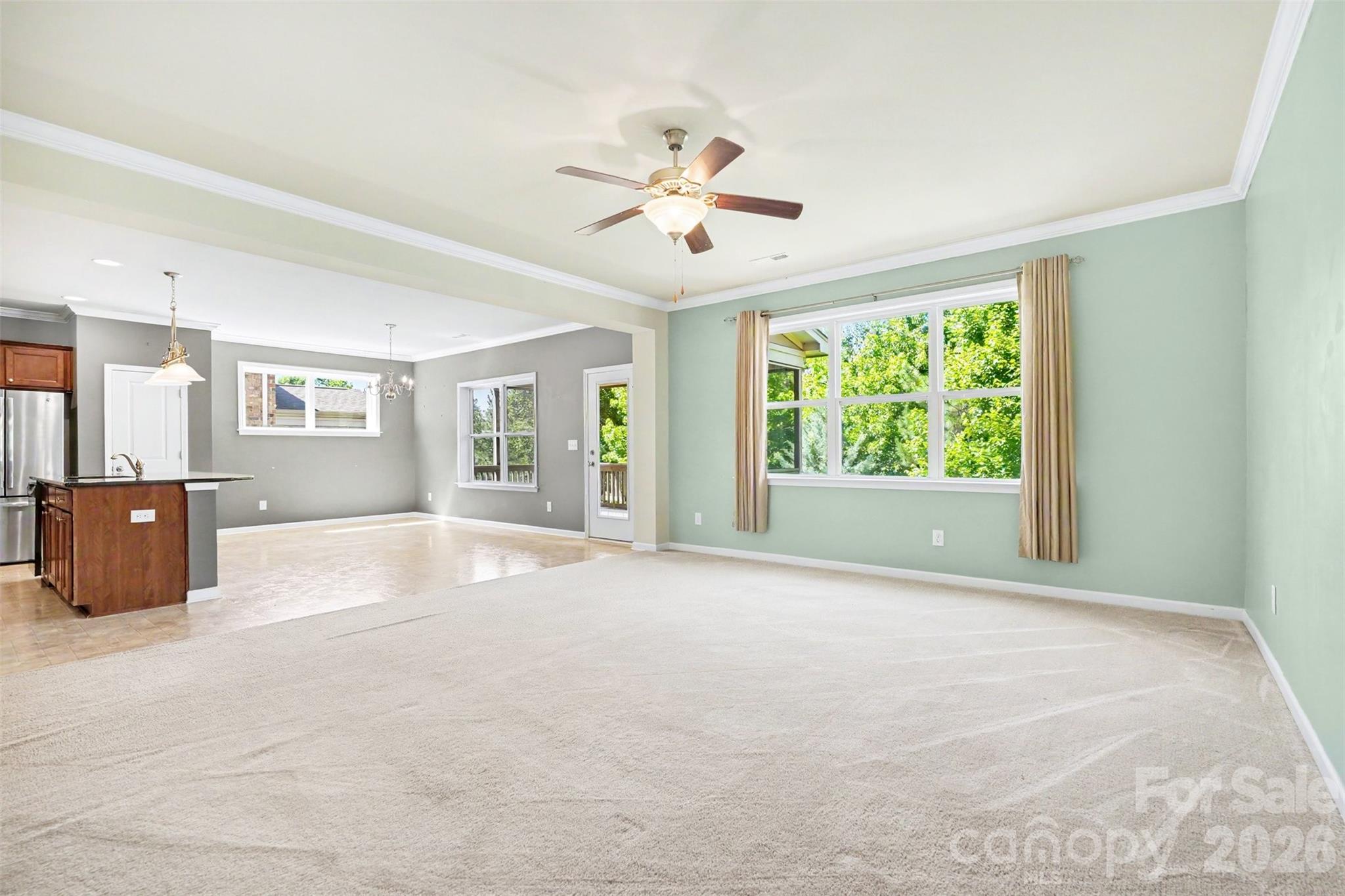 9578 Clarkes Meadow Place 599 Property Photo 6