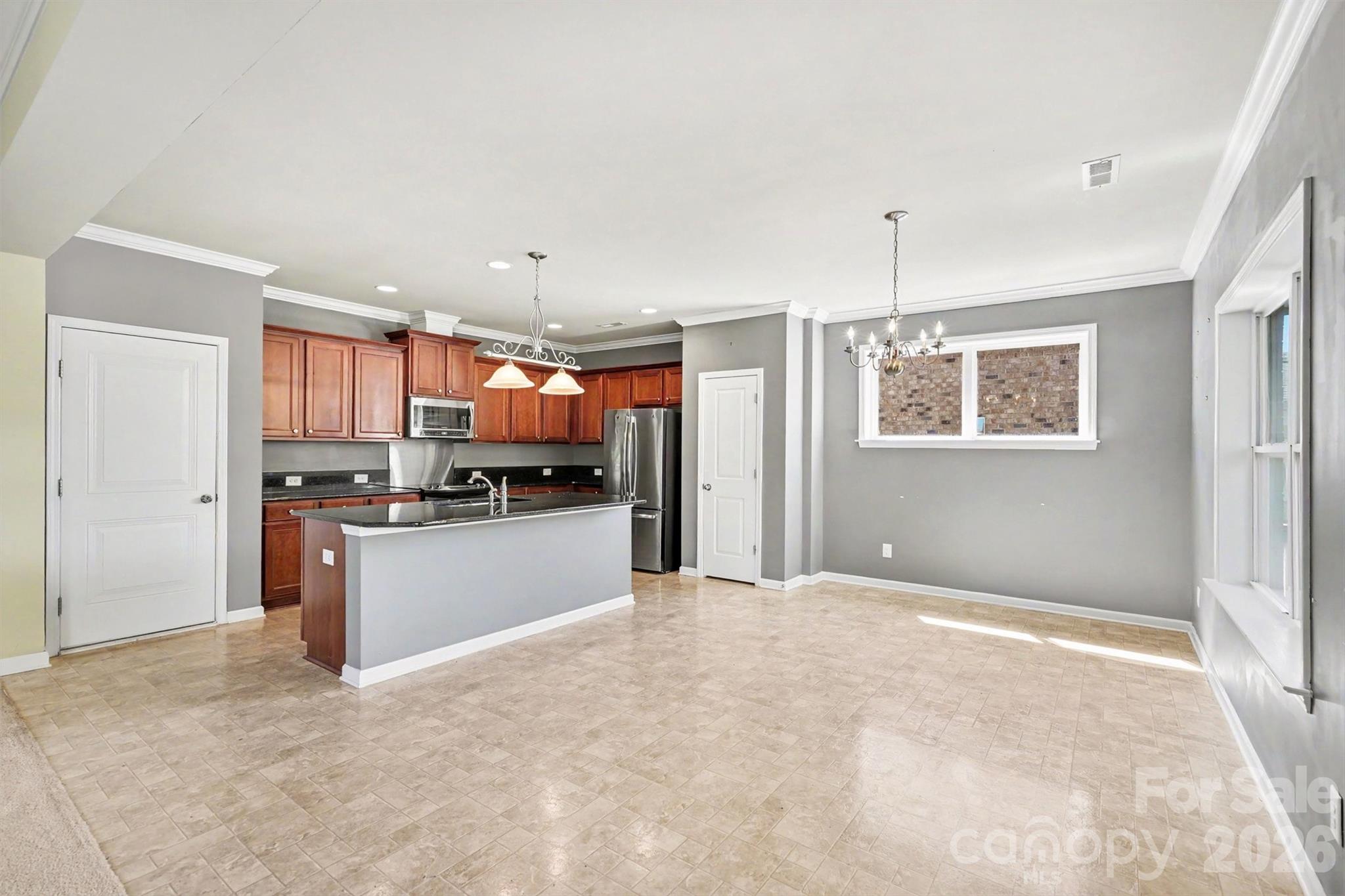 9578 Clarkes Meadow Place 599 Property Photo 7