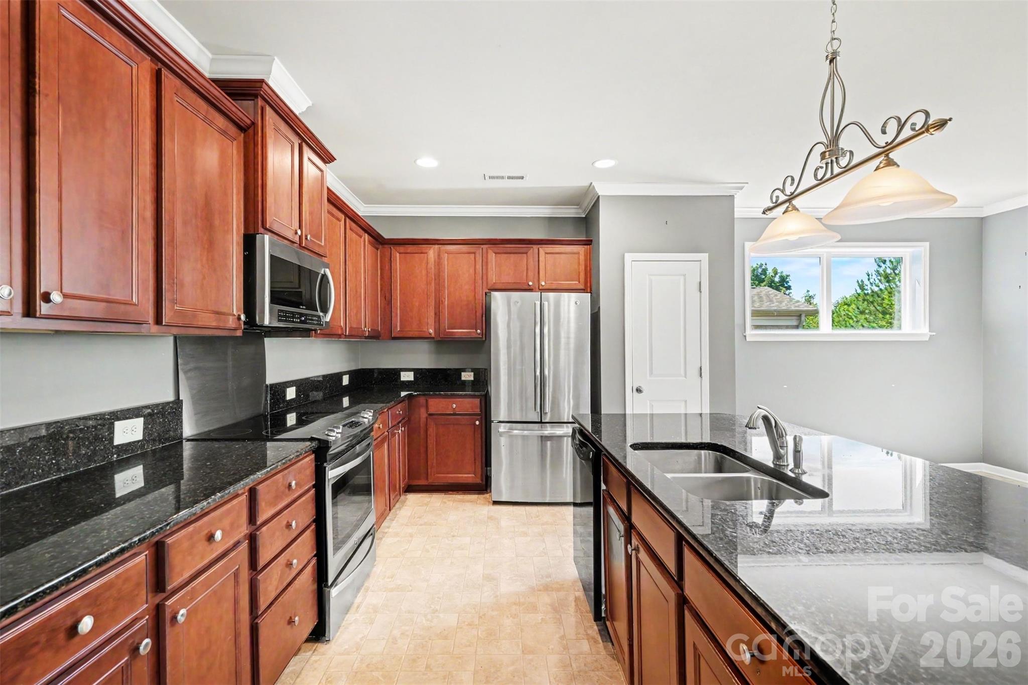 9578 Clarkes Meadow Place 599 Property Photo 8