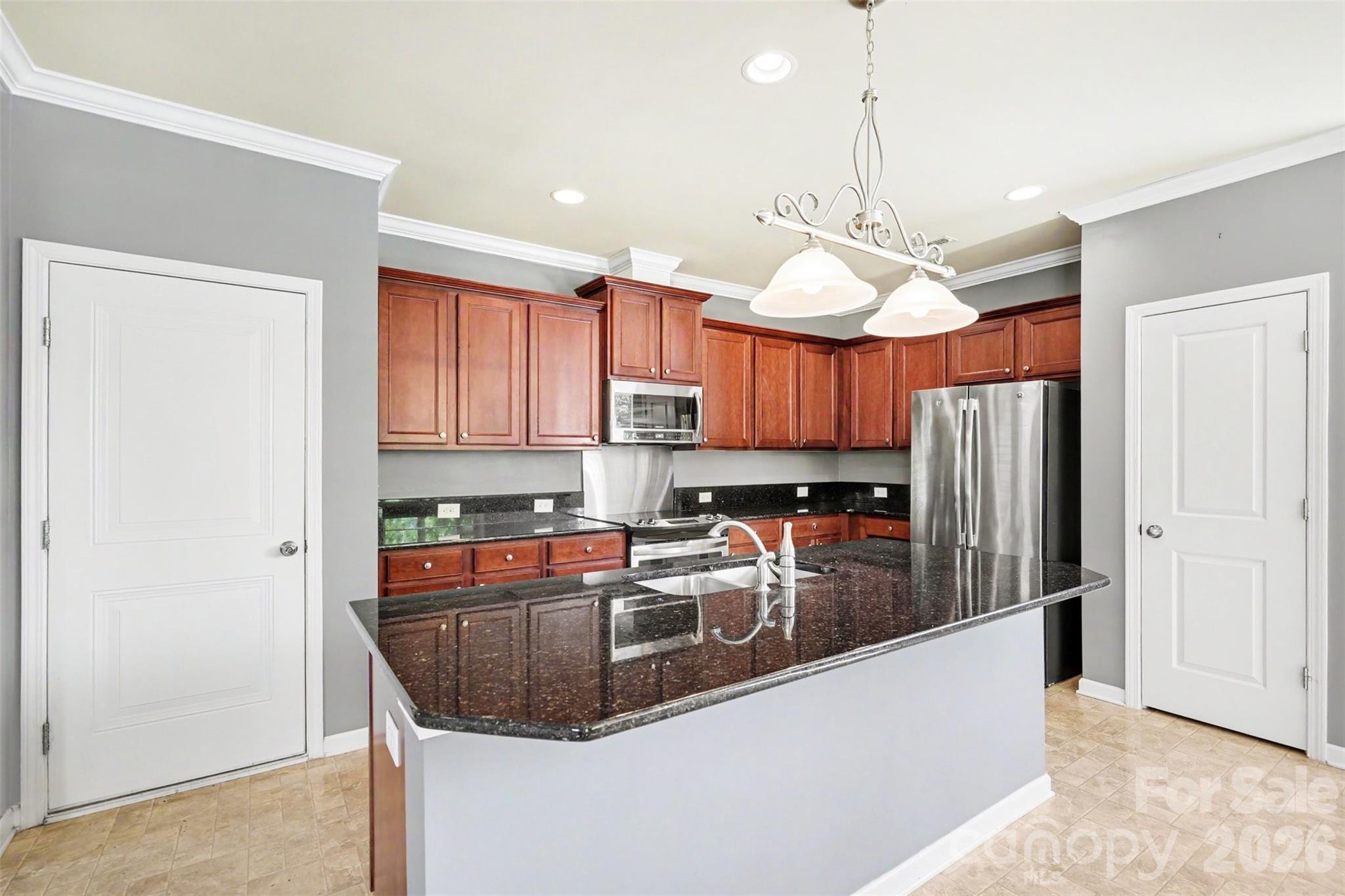9578 Clarkes Meadow Place 599 Property Photo 9