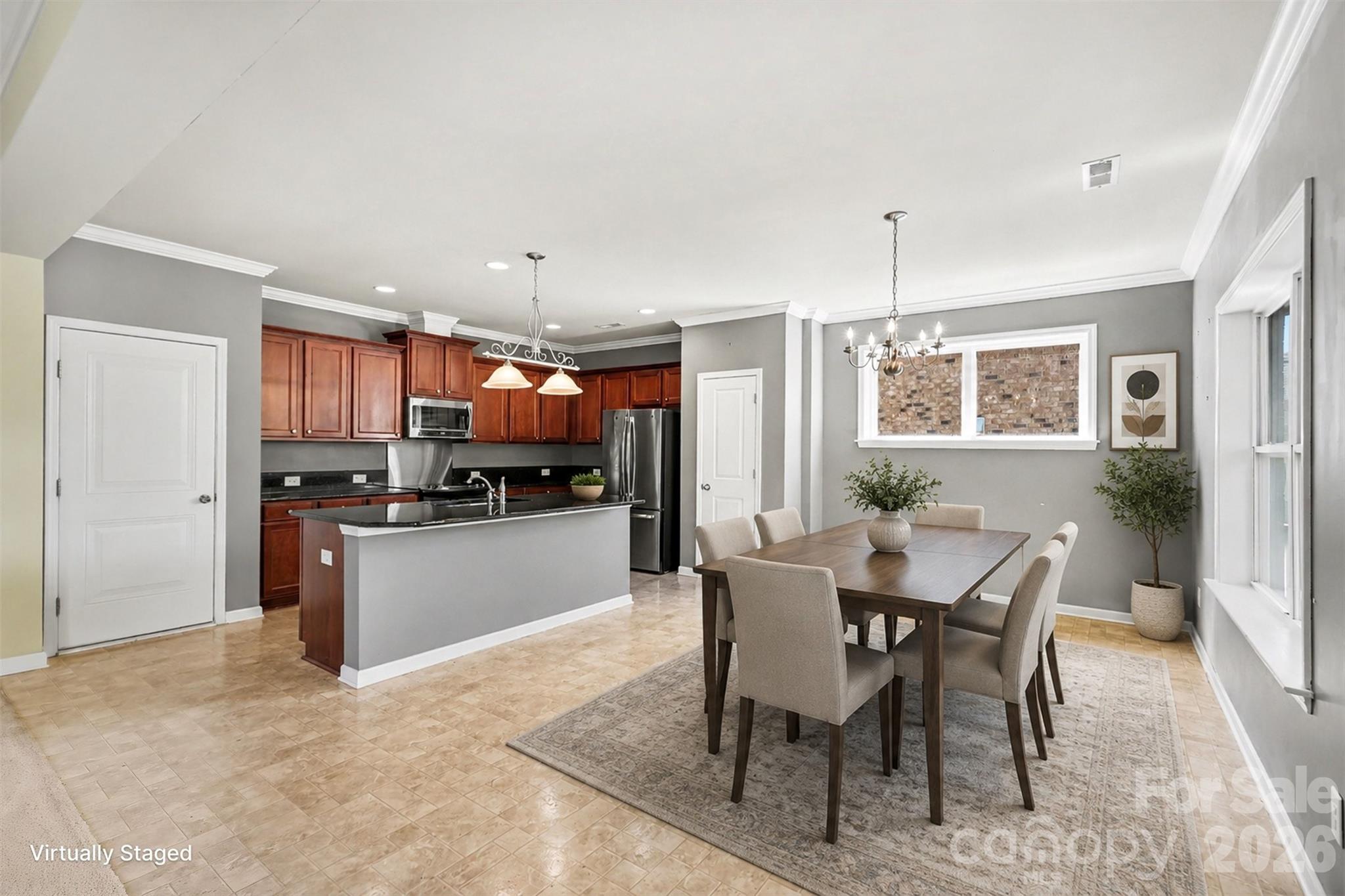 9578 Clarkes Meadow Place 599 Property Photo 10