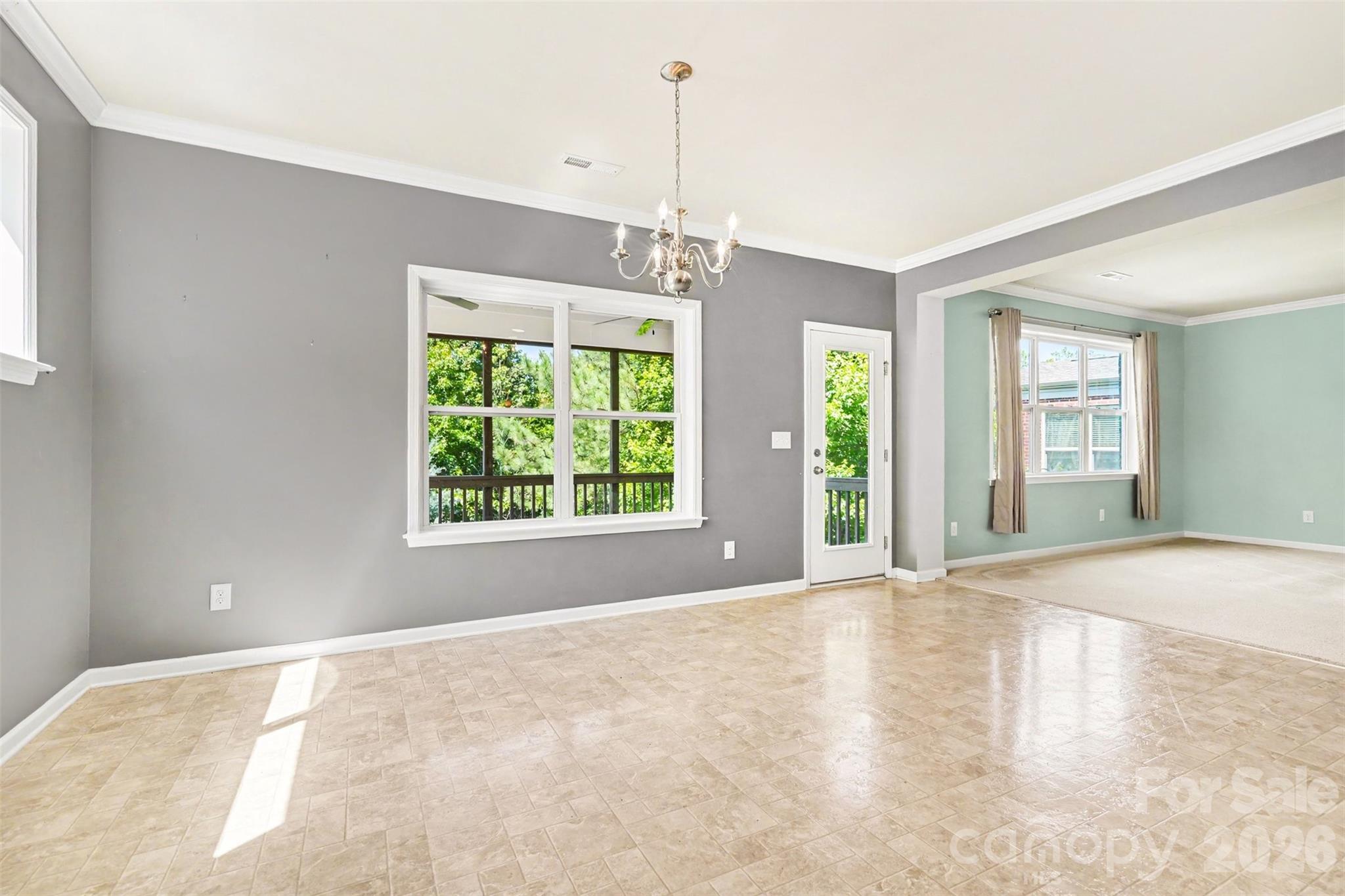 9578 Clarkes Meadow Place 599 Property Photo 11