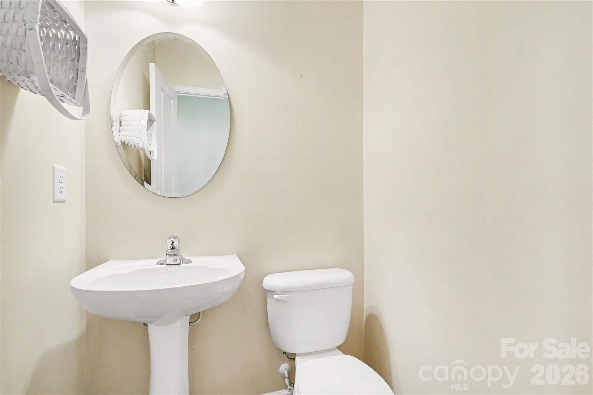 9578 Clarkes Meadow Place 599 Property Photo 12